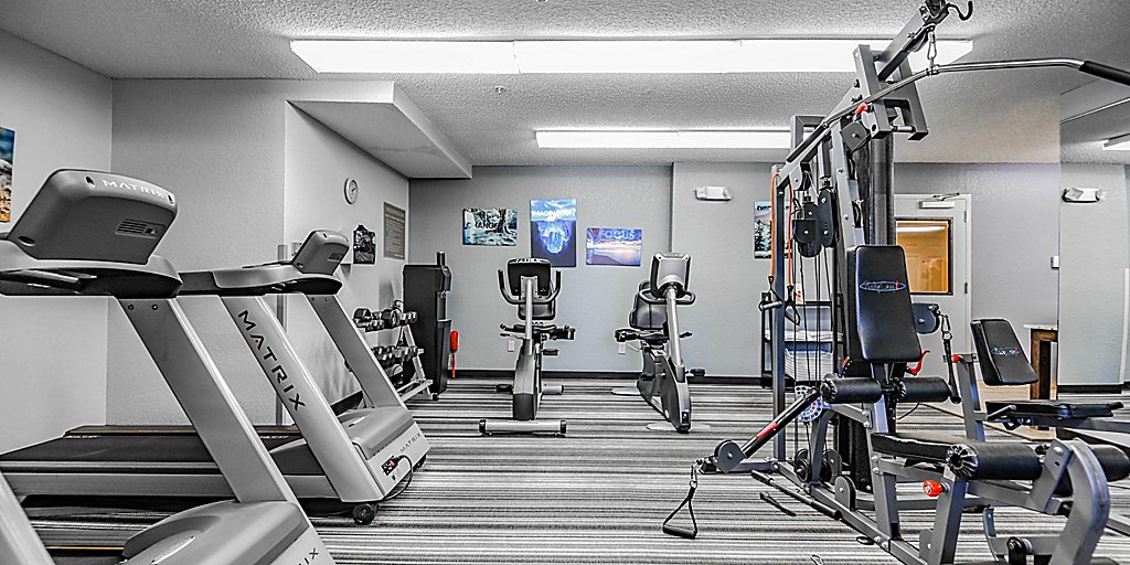 24 7 Fitness Center Huntsville Al | Blog Dandk