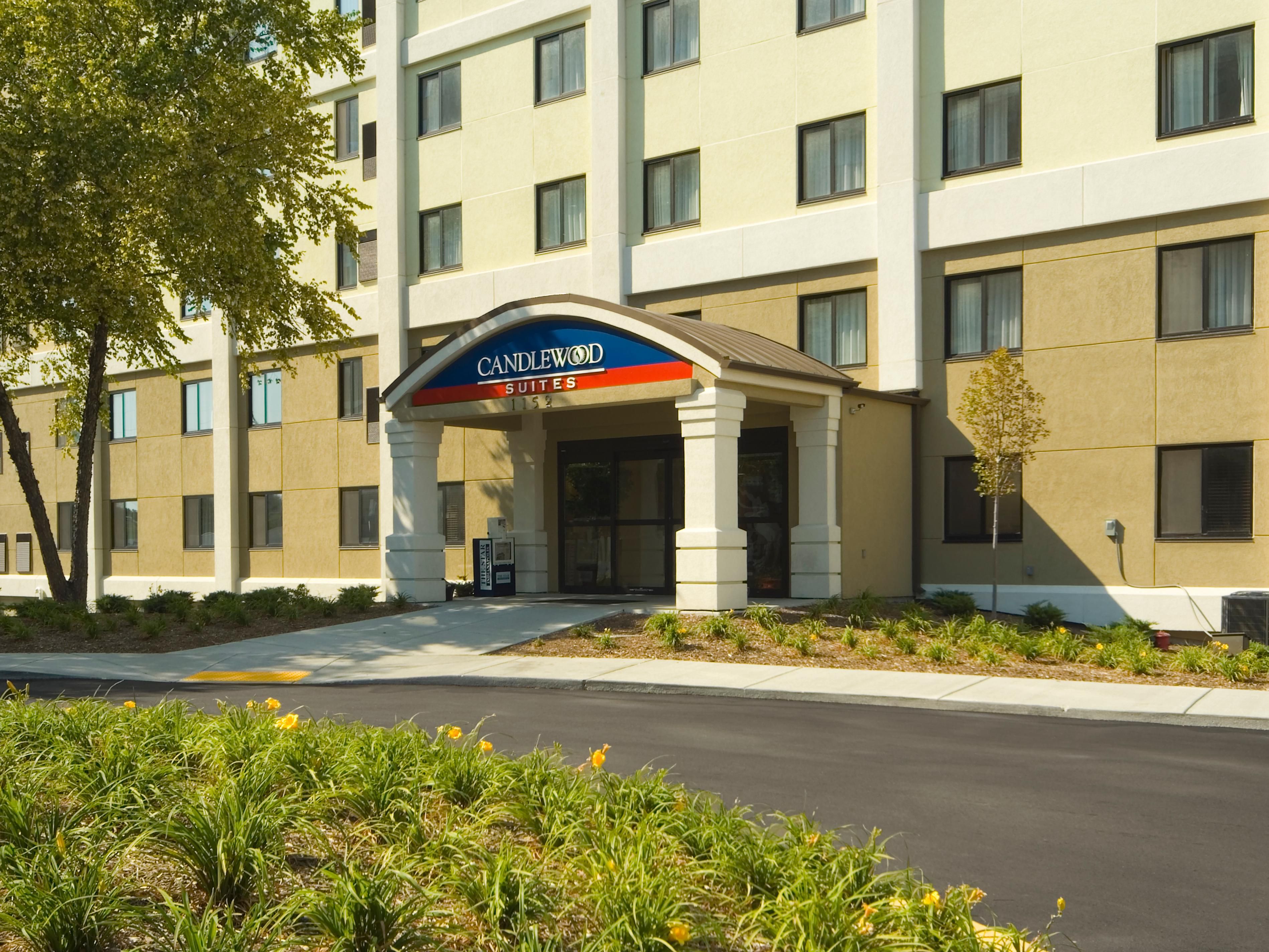 Candlewood Suites Indianapolis 2532022861 4x3