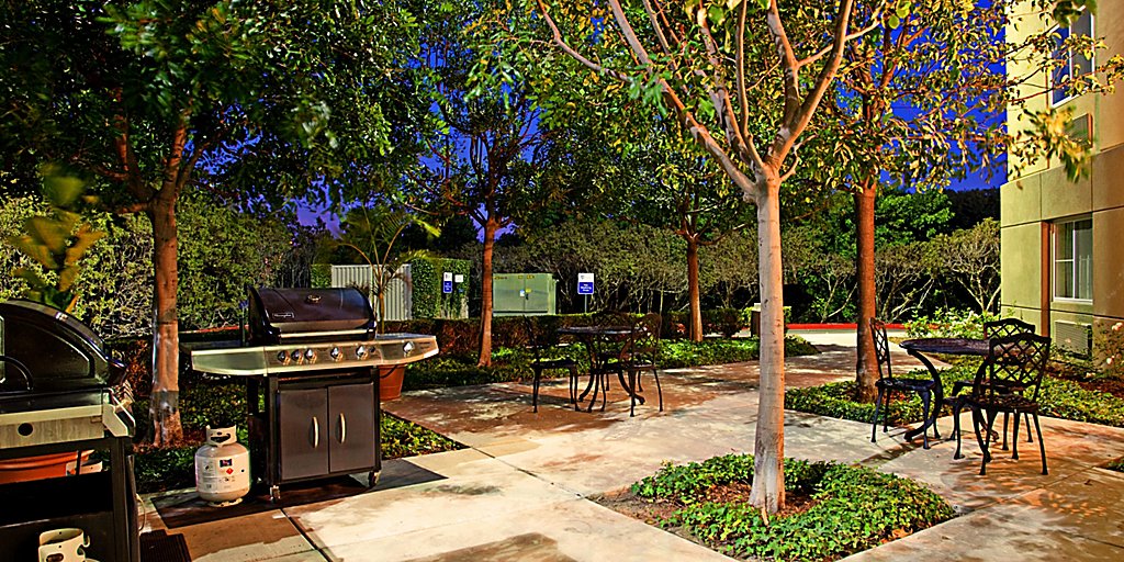Hotels Near Irvine Spectrum Candlewood Suites Orange County