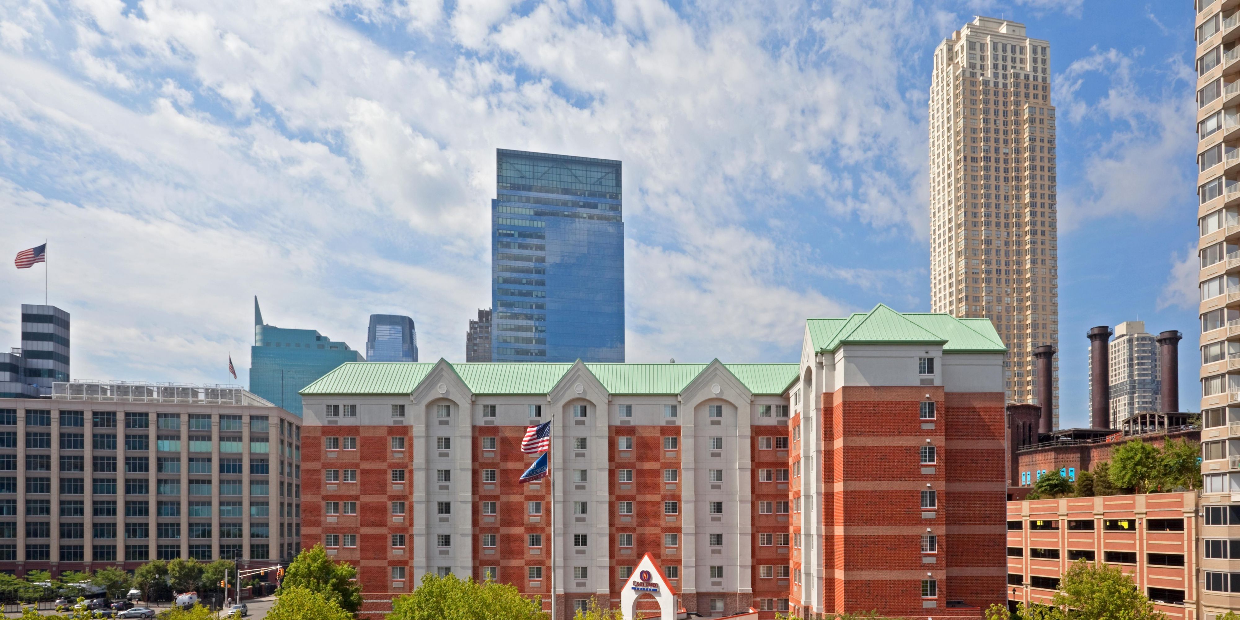 Liberty Storage Jersey City Hours Dandk Organizer