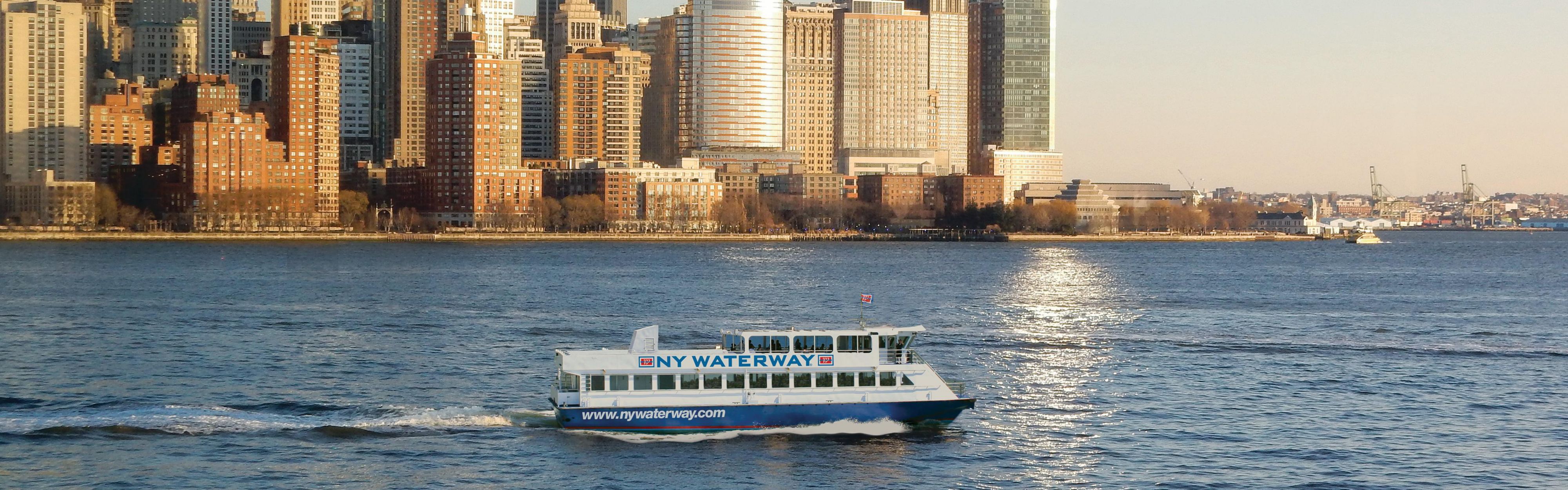 Candlewood Suites Jersey City Hotel Reviews