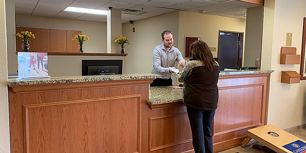 Jonesboro Hotels Candlewood Suites Jonesboro Extended Stay