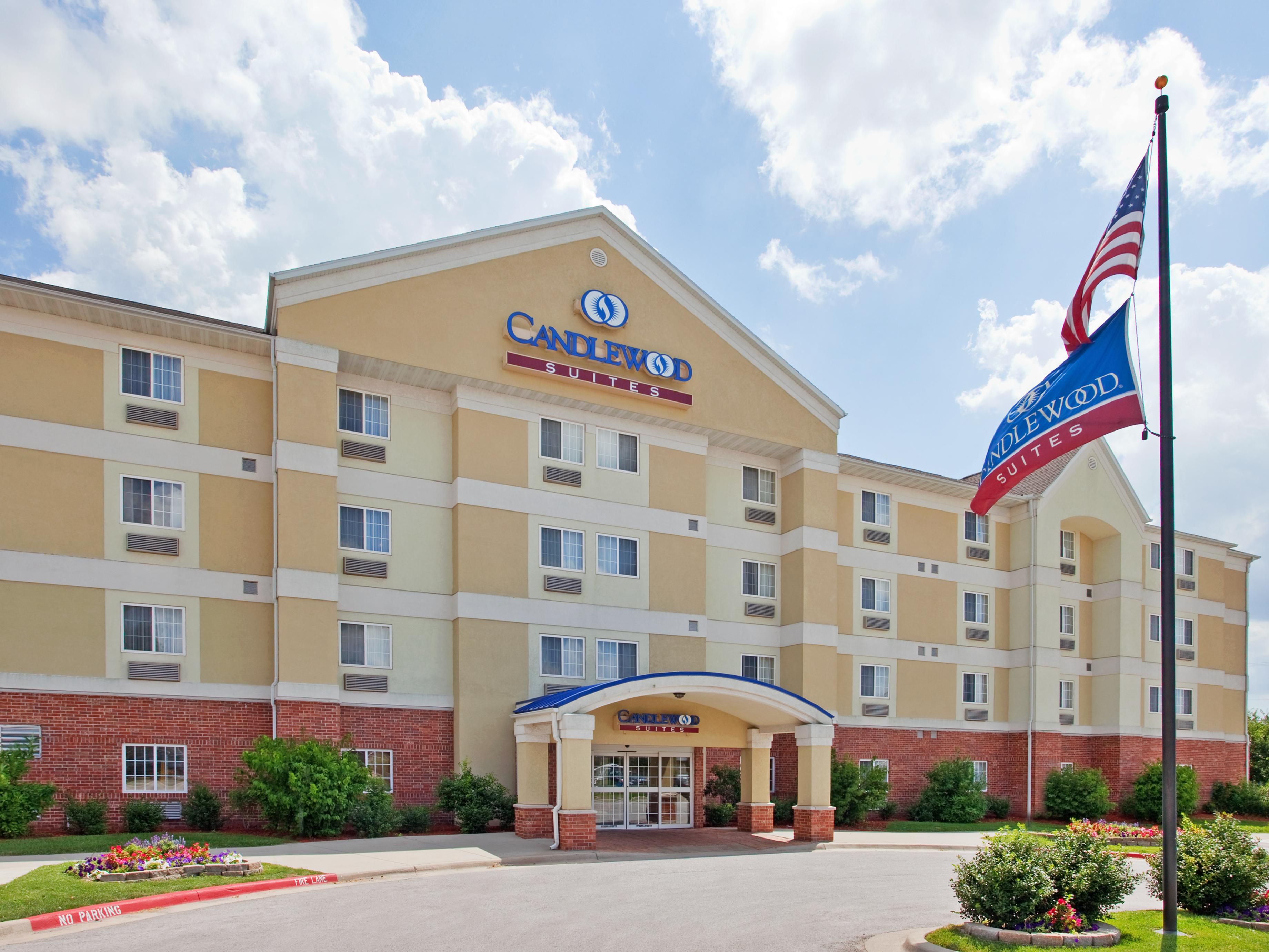 Discount [80% Off] Days Inn Joplin United States | Hotel Near Vanderbilt