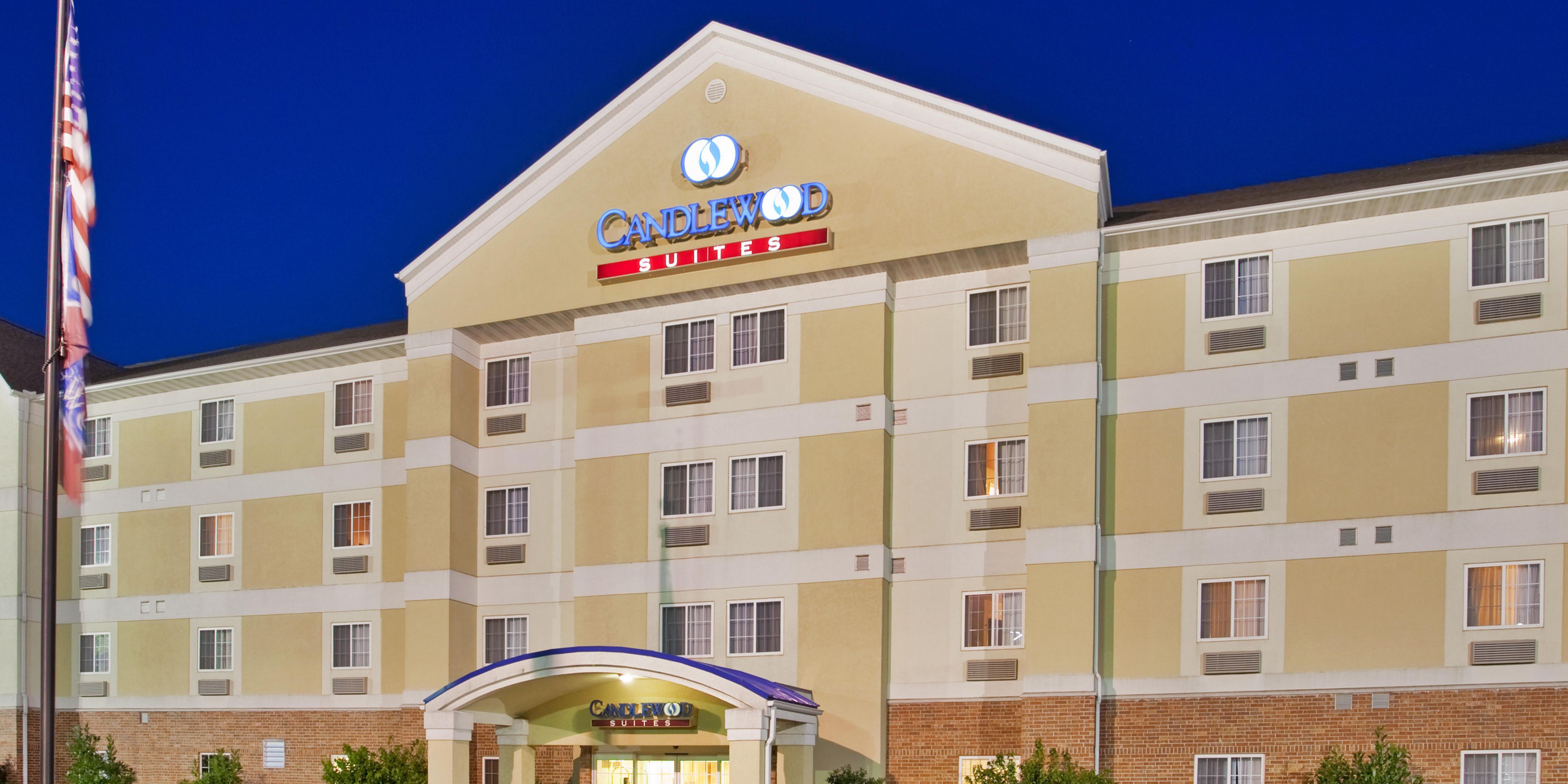 Discount [85 Off] Residence Inn Joplin United States