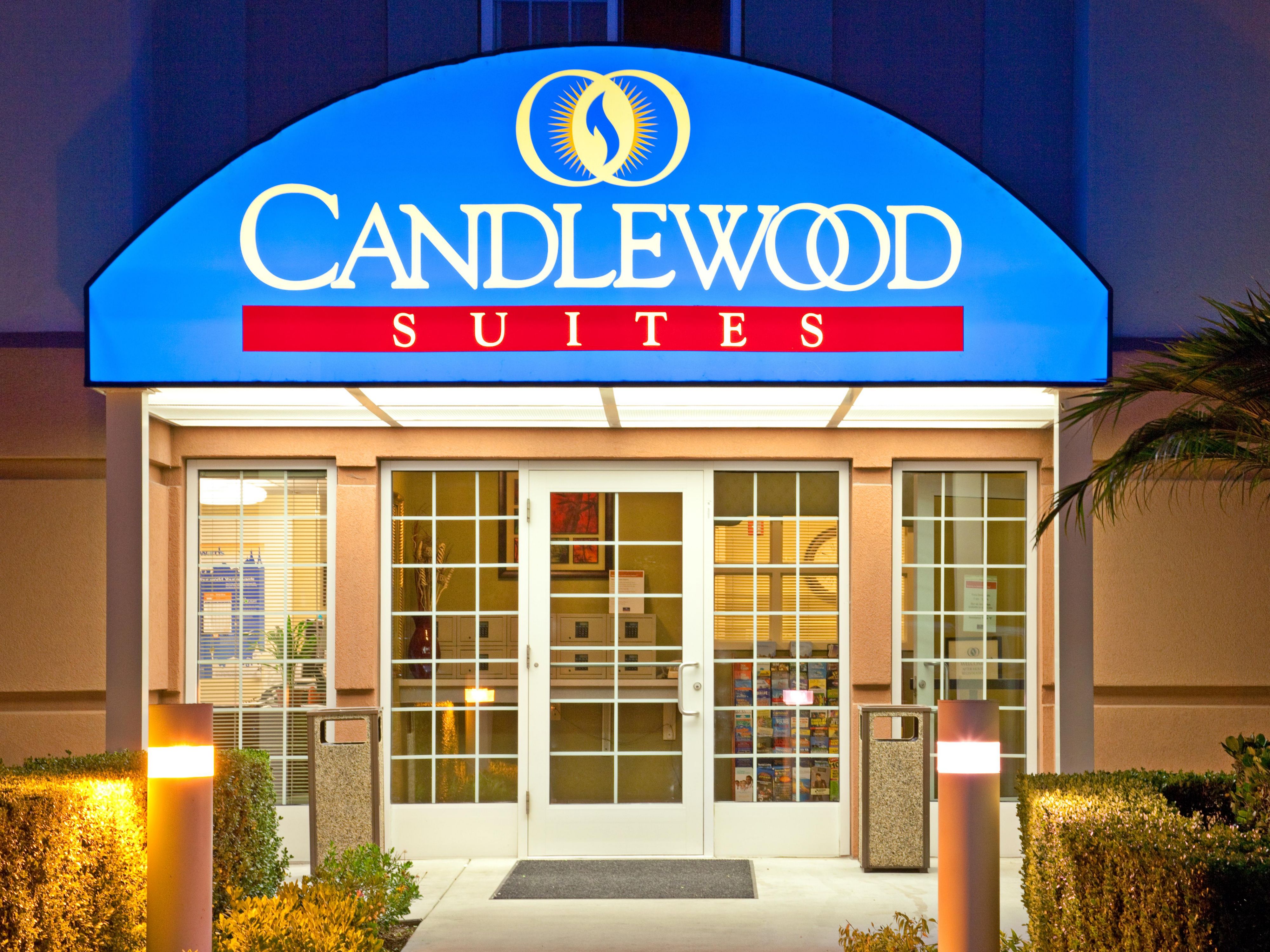 Hotels In Garden Grove Best Places To Stay In Garden Grove Ca