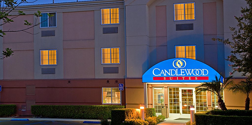 Orange County Hotels In Lake Forest Ca Candlewood Suites Orange