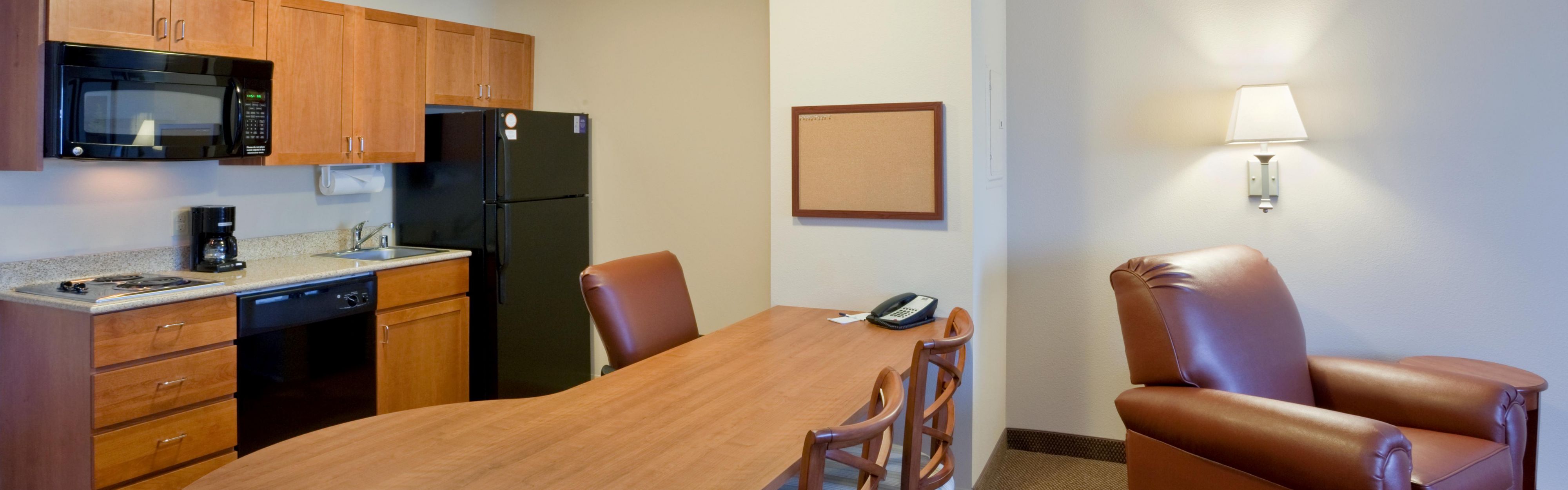 Candlewood Suites Lakewood Book Your Stay In Lakewood
