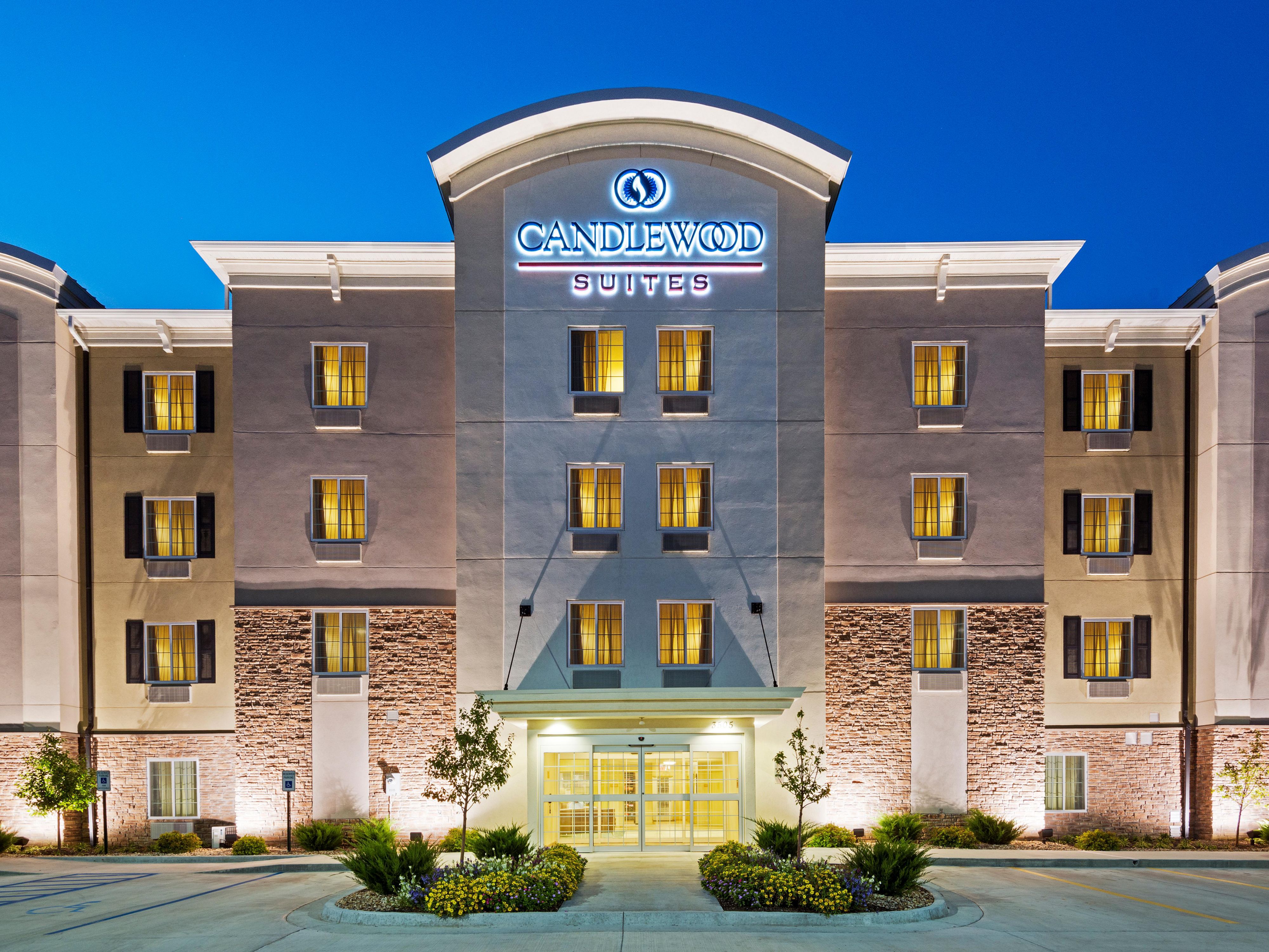 candlewood suites longmont 4320269815 4x3