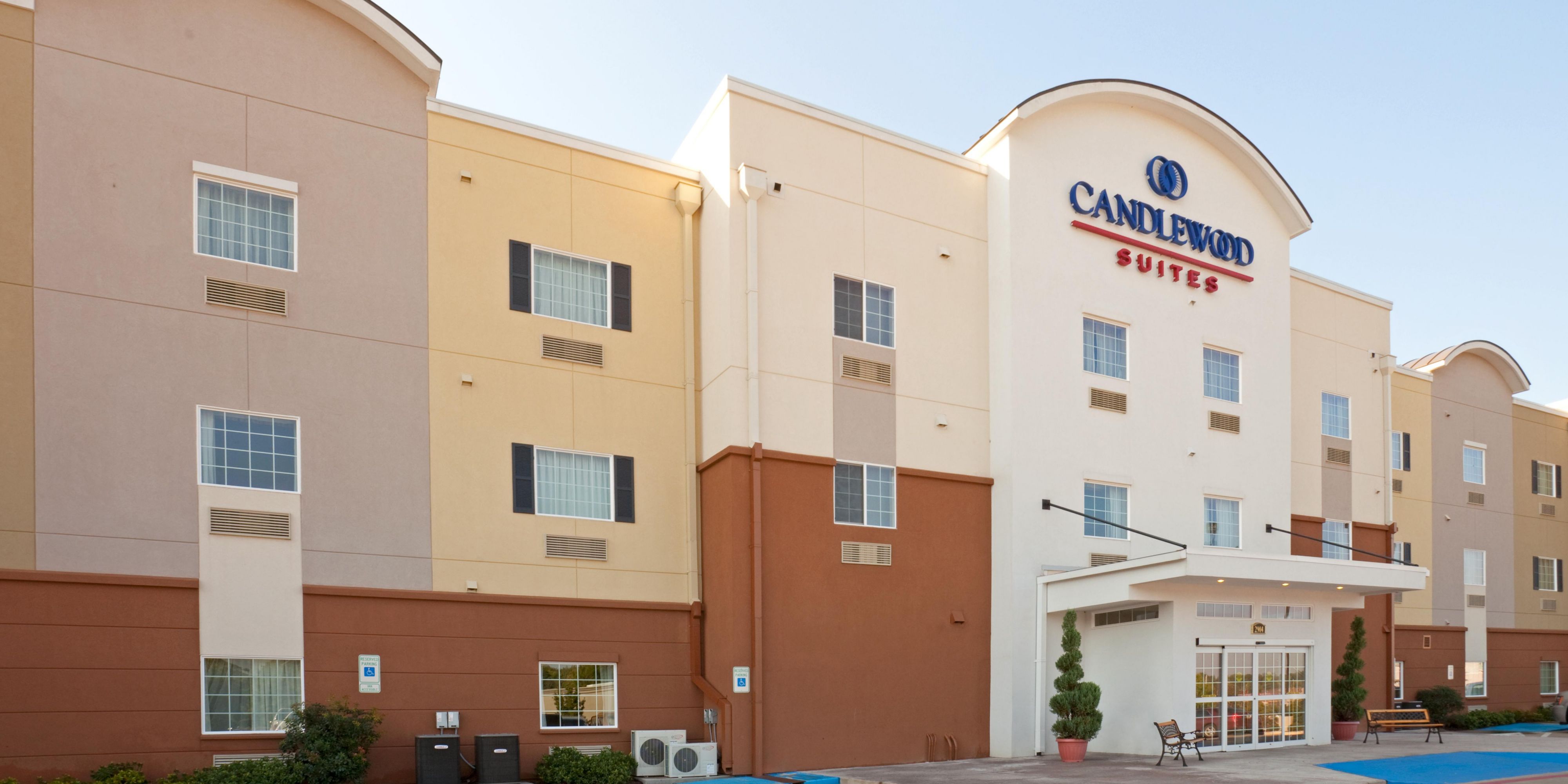 Extended Stay Hotels Longview Tx Candlewood Suites Longview