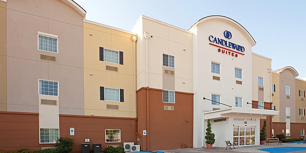 Extended Stay Hotels Longview Tx Candlewood Suites Longview