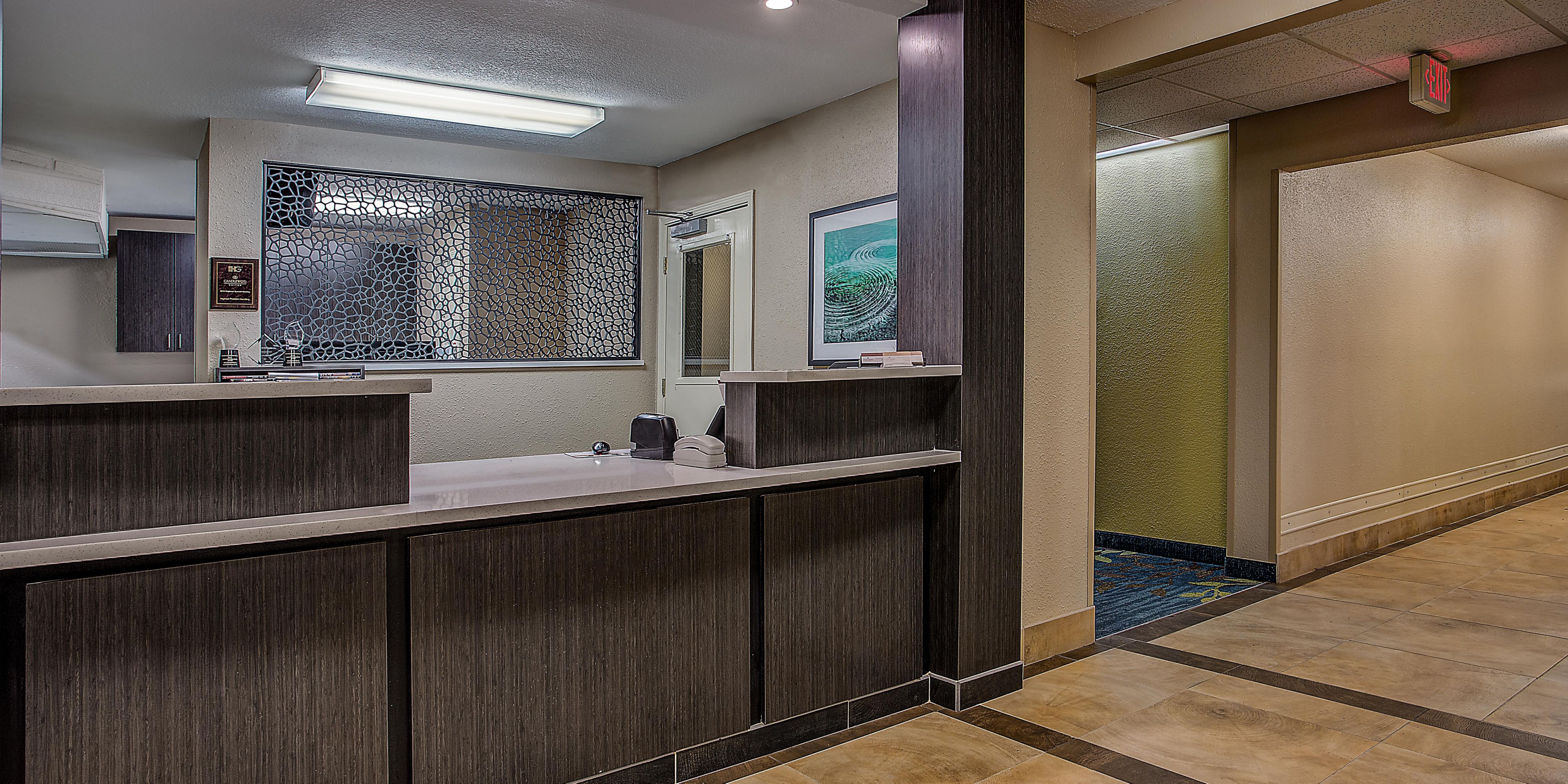 Hotels In Louisville Ky Near Kentucky Kingdom Candlewood Suites