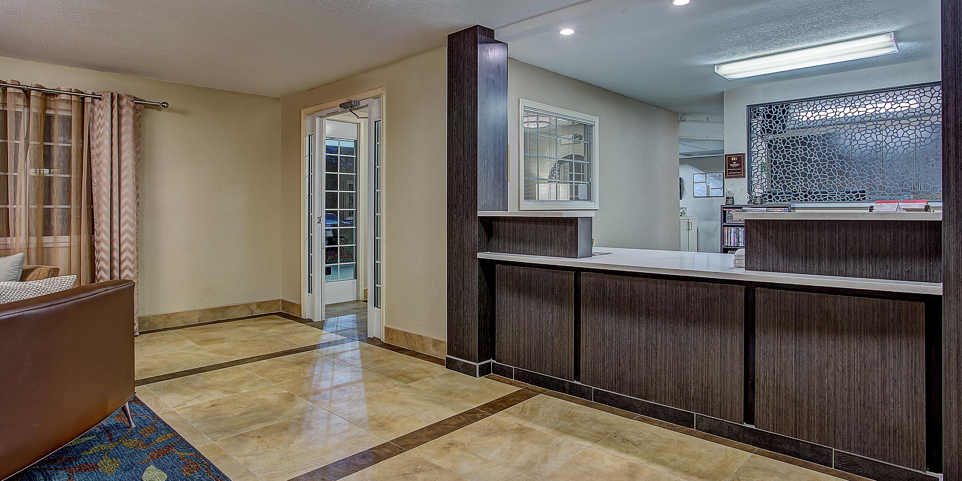 Louisville Hotels Candlewood Suites Louisville Airport Extended