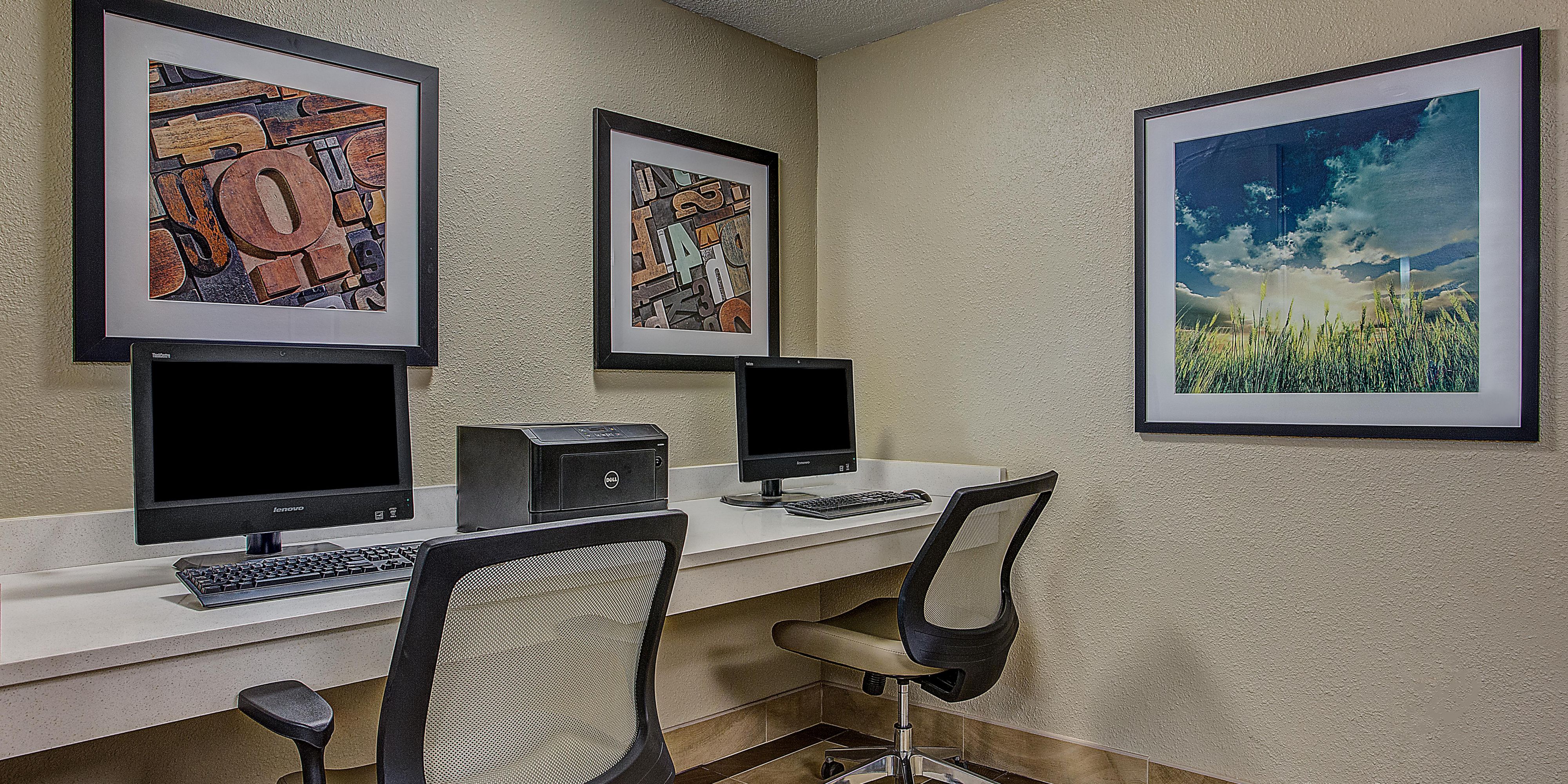 Candlewood Suites Louisville Airport Full Kitchens Free Internet