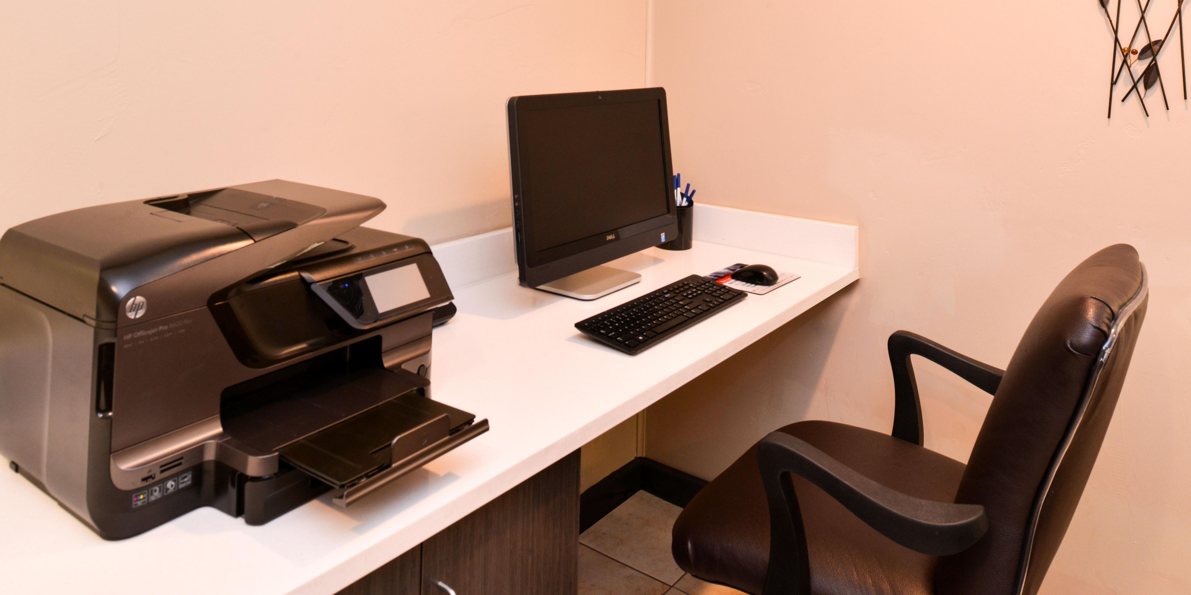 Candlewood Suites Boise Meridian Meridian Hotel With Full