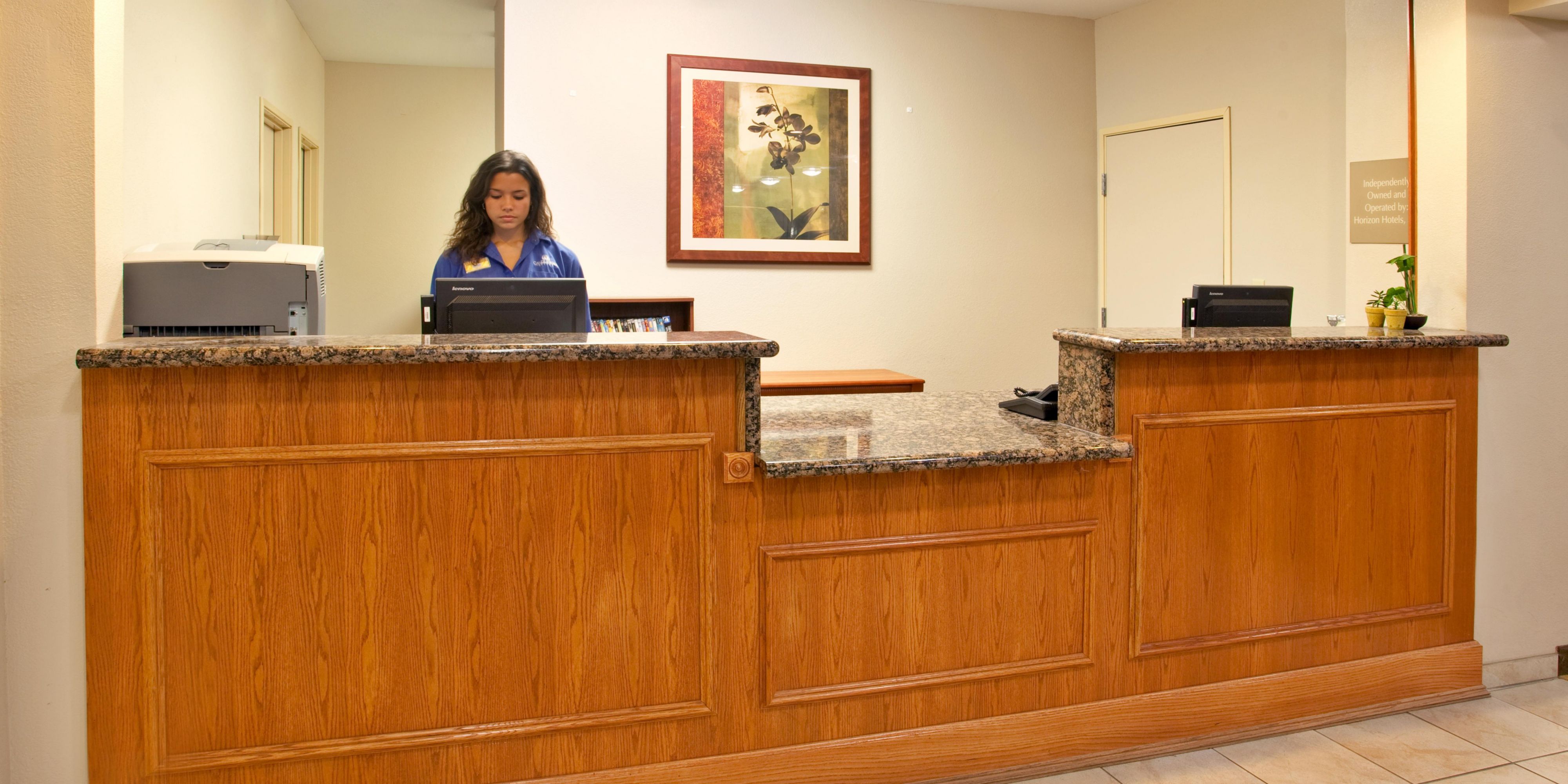 Extended Stay Hotels In Merrillville In Candlewood Suites