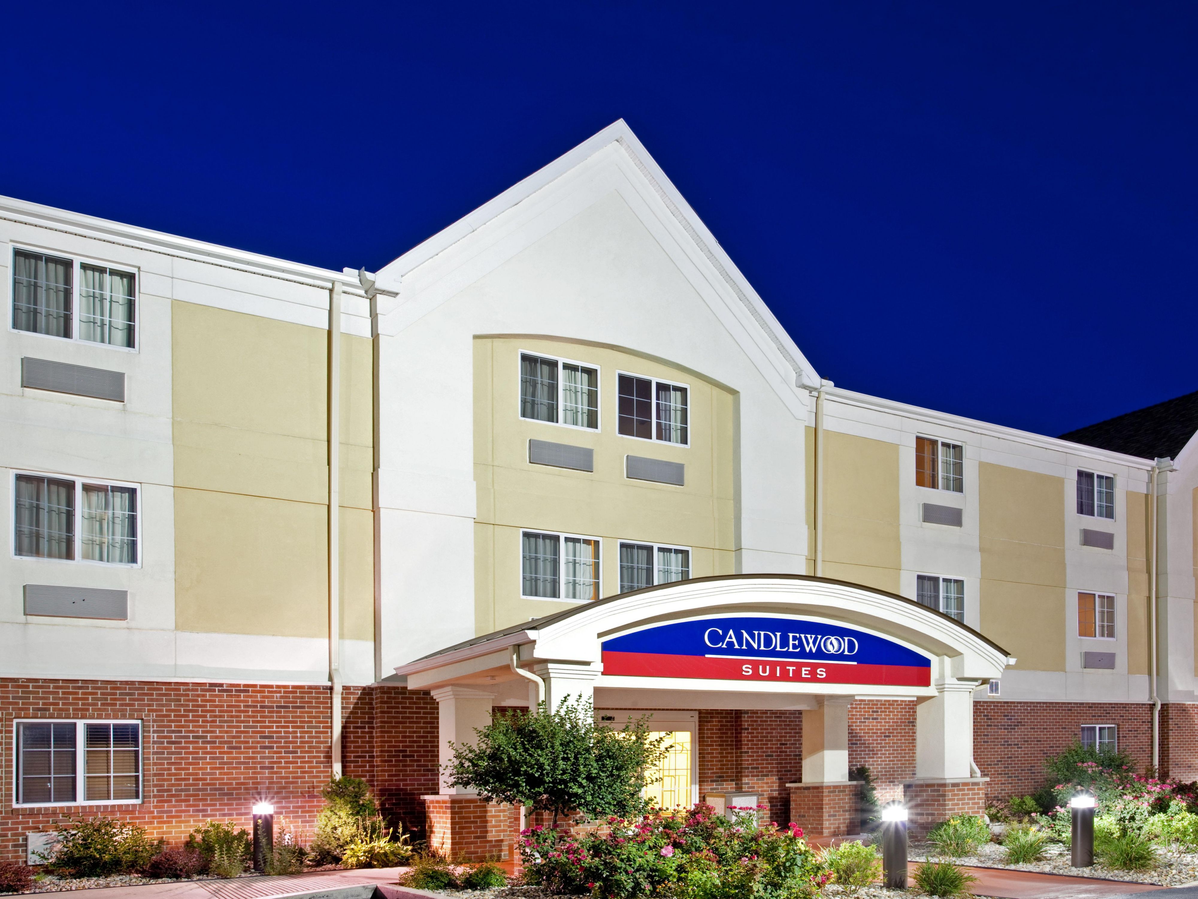 Find Merrillville Hotels Top 16 Hotels In Merrillville In By Ihg