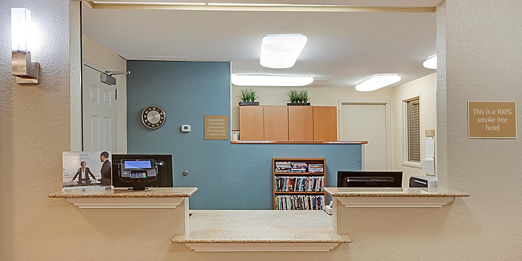 Hotel In Destin Fl Candlewood Suites Hotel In Miramar