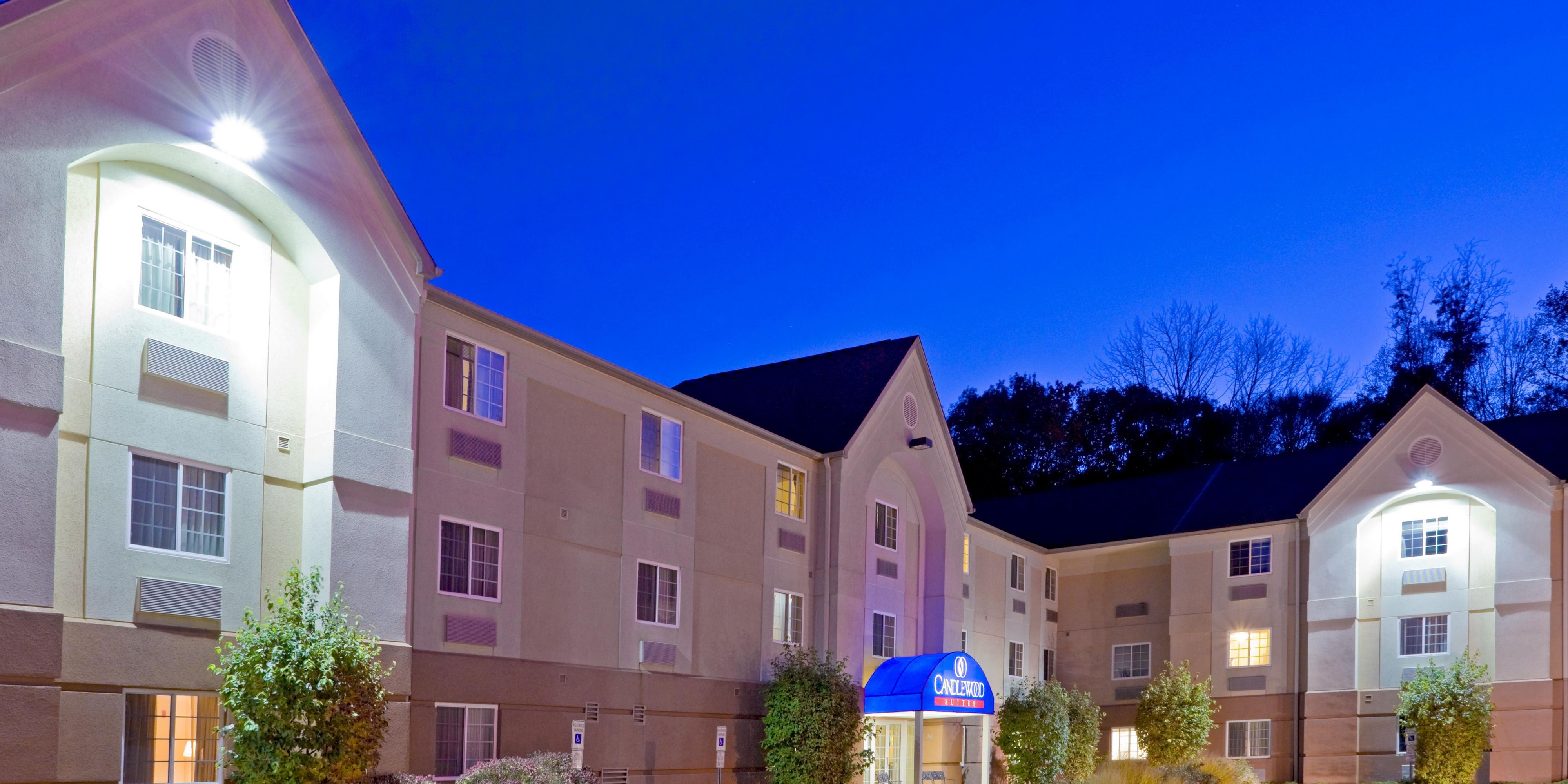 Home Care Agencies In Morris County Nj