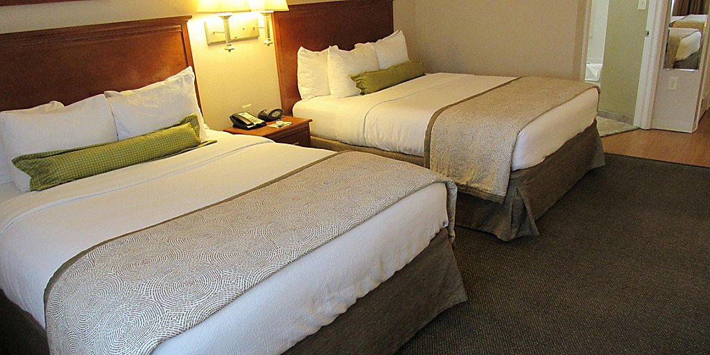 Candlewood Suites Murfreesboro Room Pictures Amenities