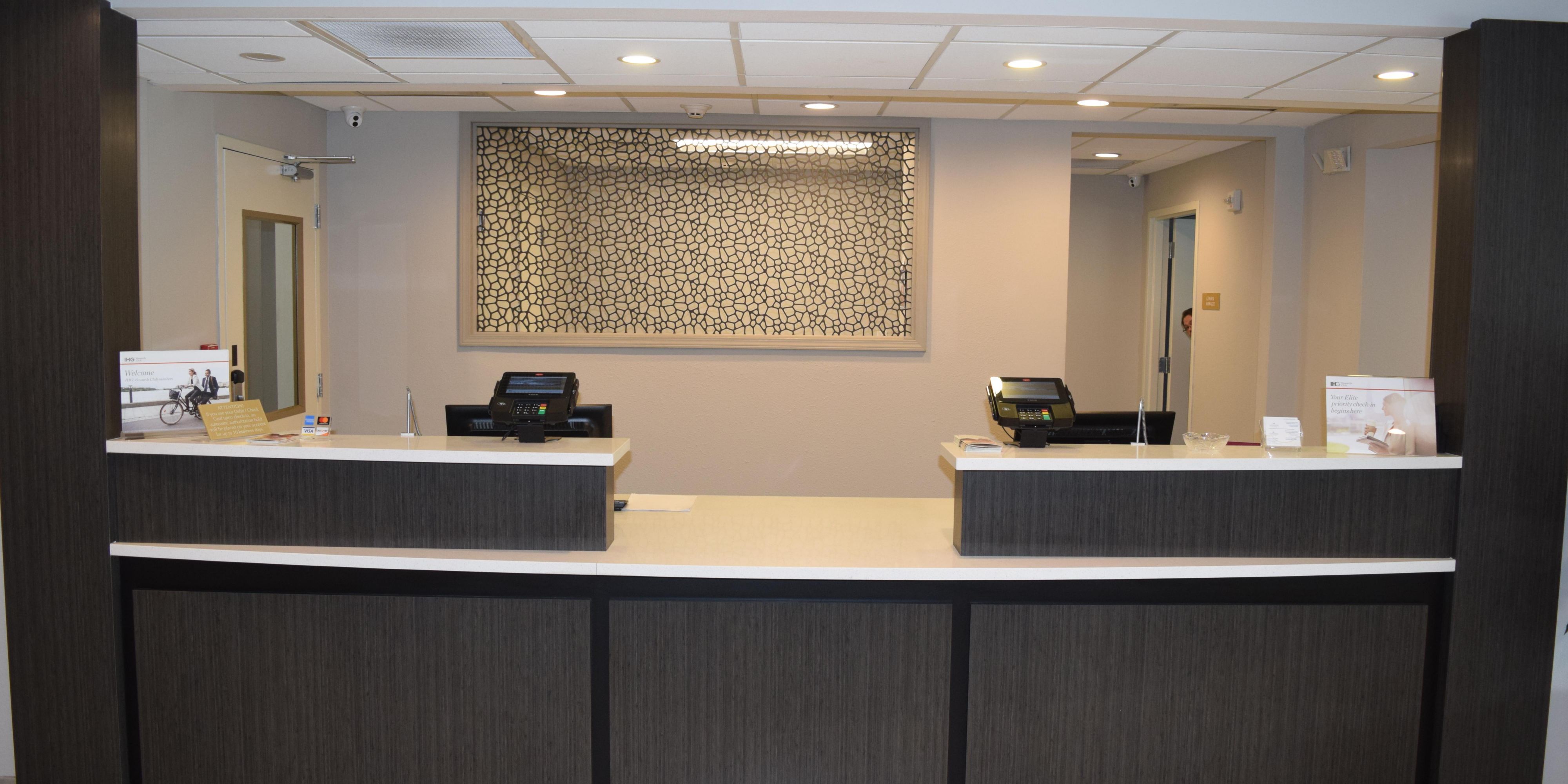 Extended Stay Hotels Suites Nashville Tn Candlewood Suites