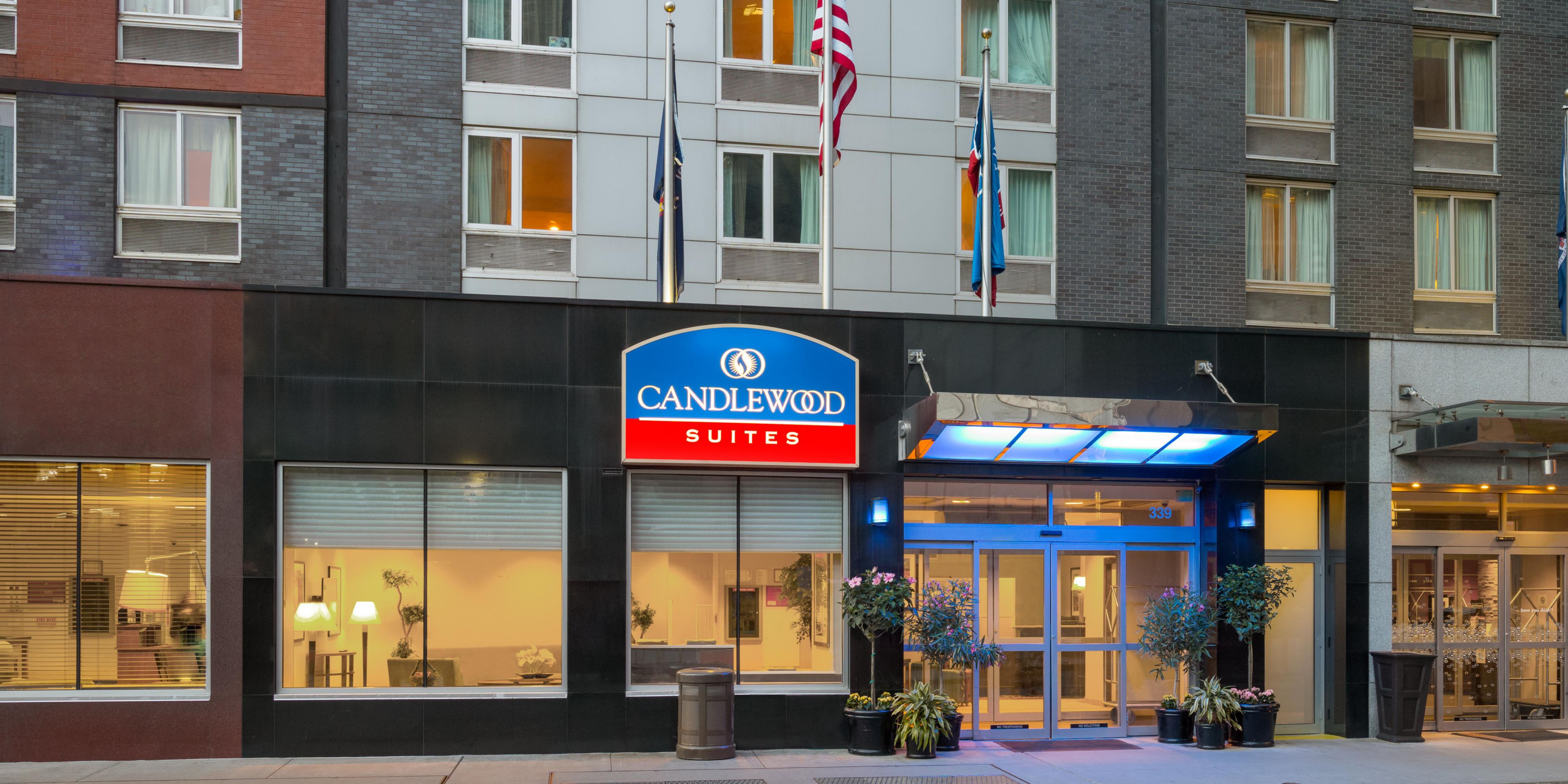 Candlewood Suites New York 5037911903 2x1
