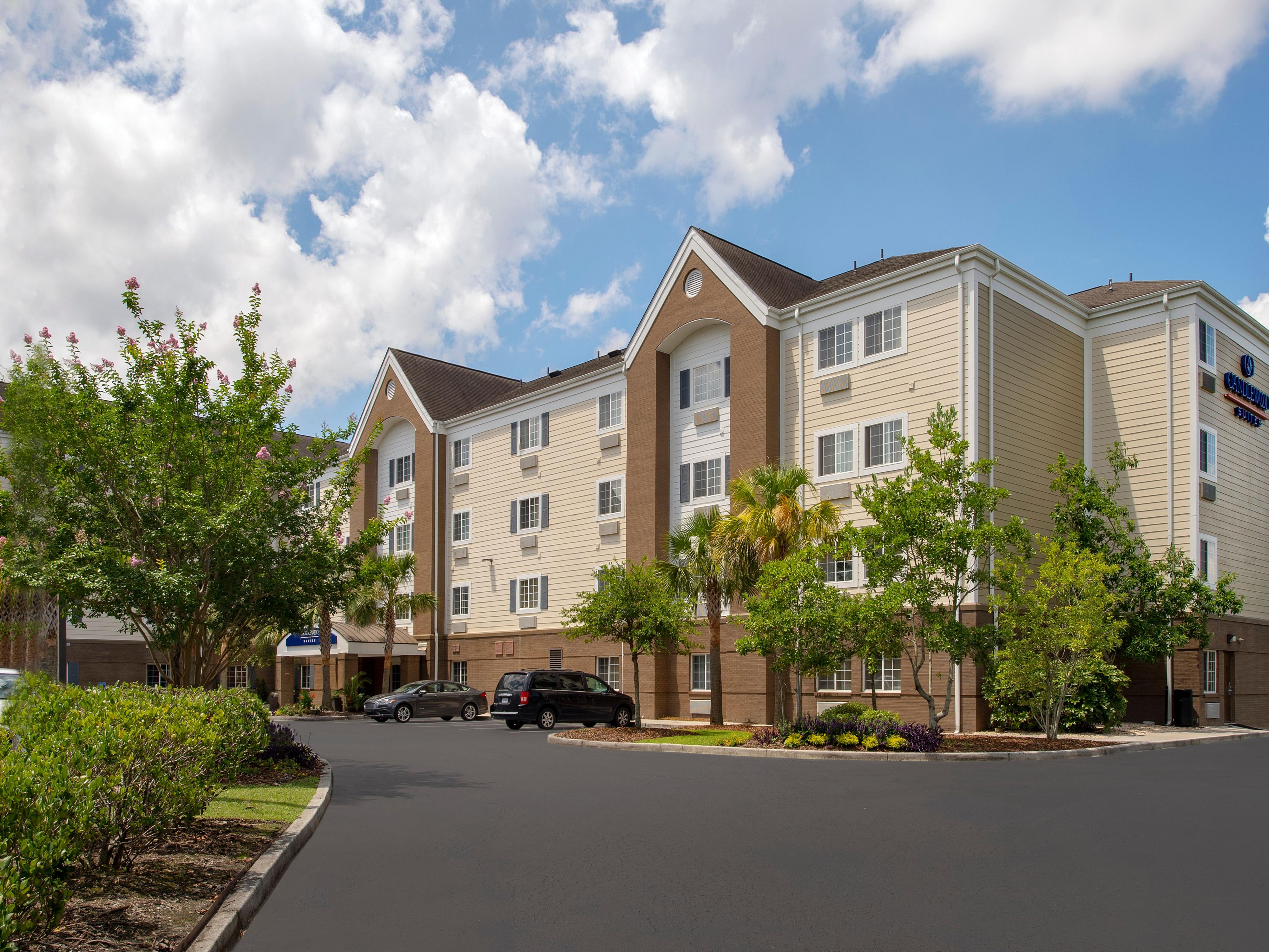 candlewood suites north charleston 5598210354 4x3