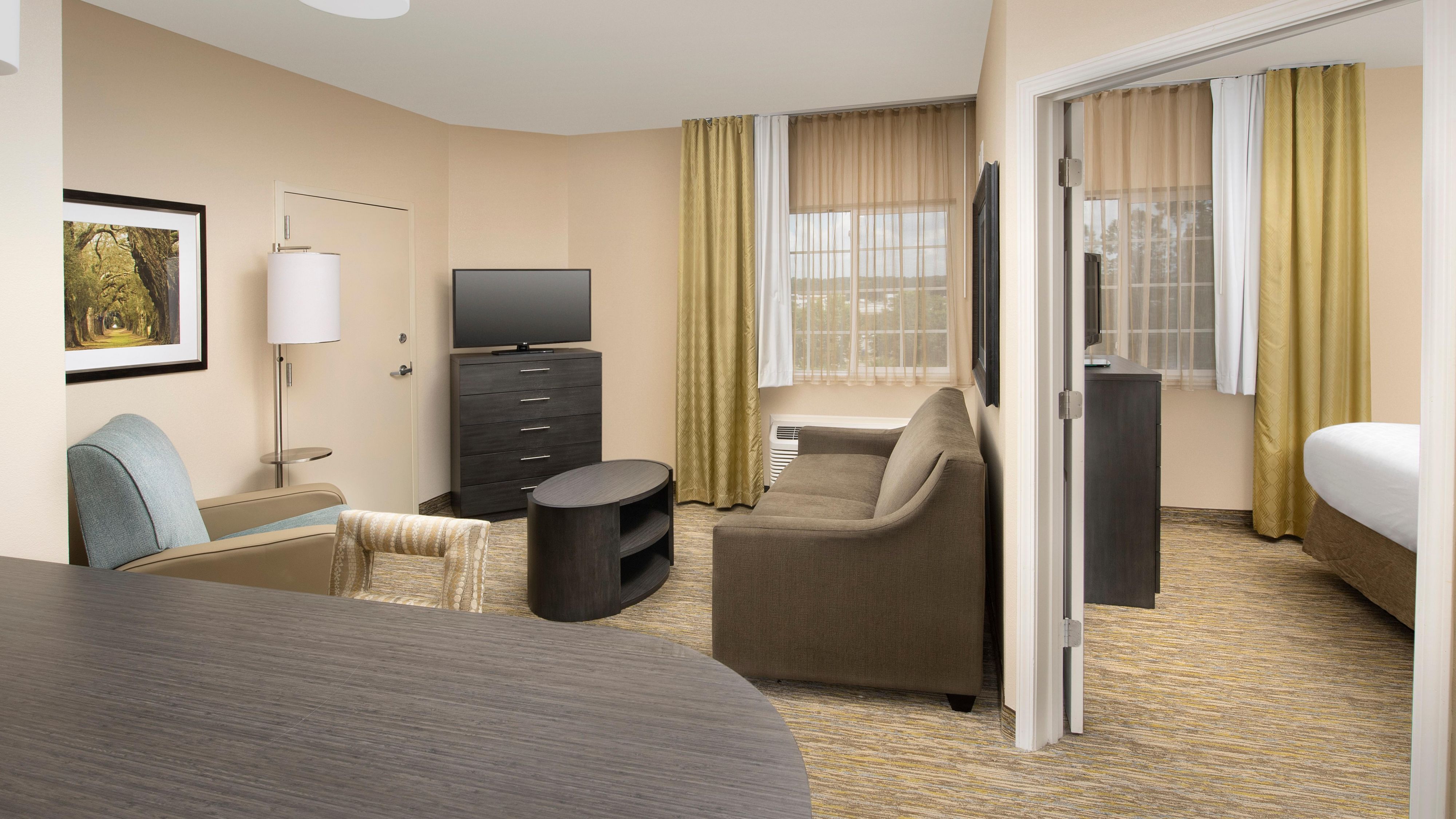Discount [90% Off] Extended Stay America Charleston Airport United States - Hotel Near Me ...