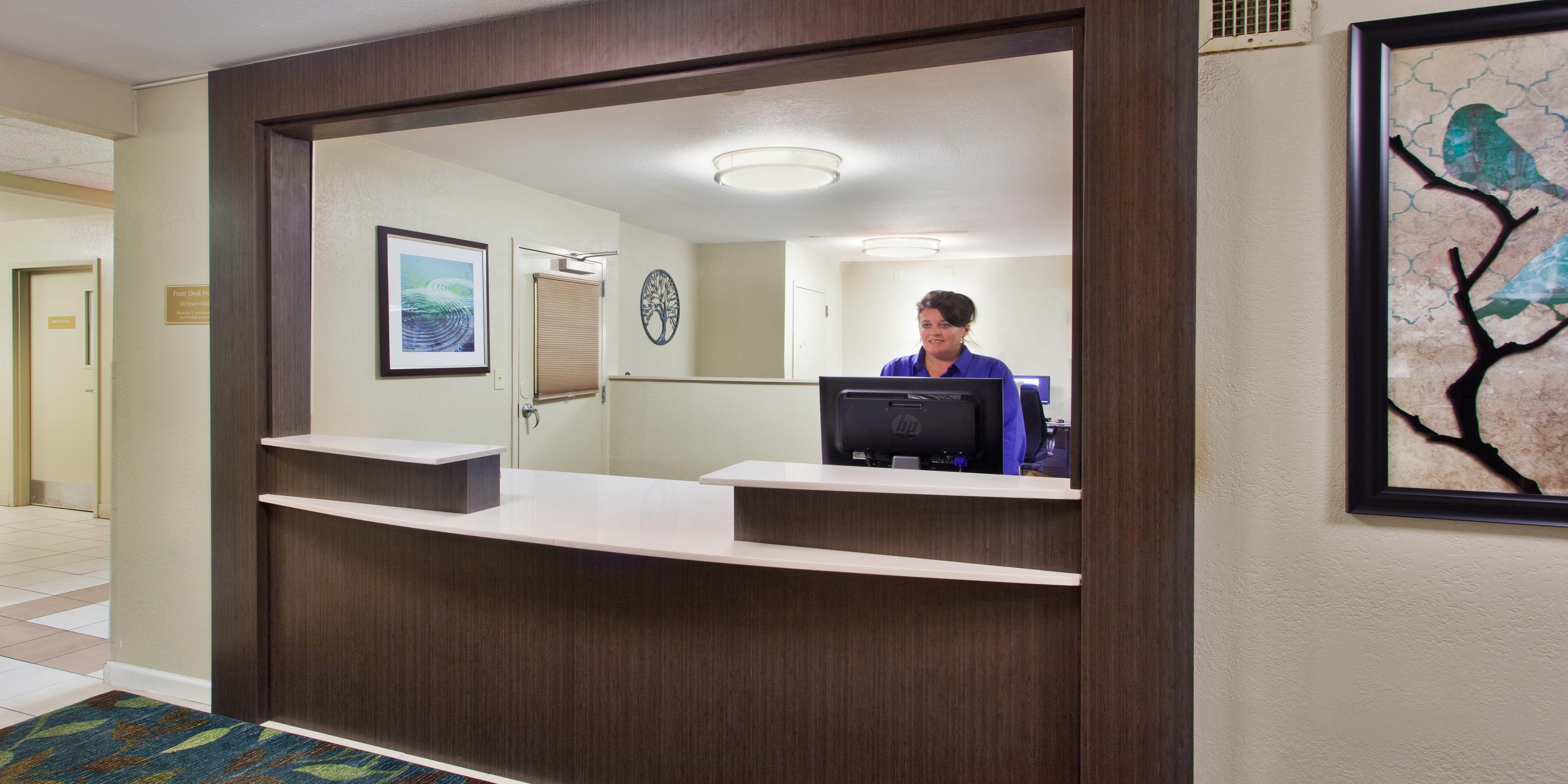 Promo [80% Off] Motel 6 Cleveland International Airport North
