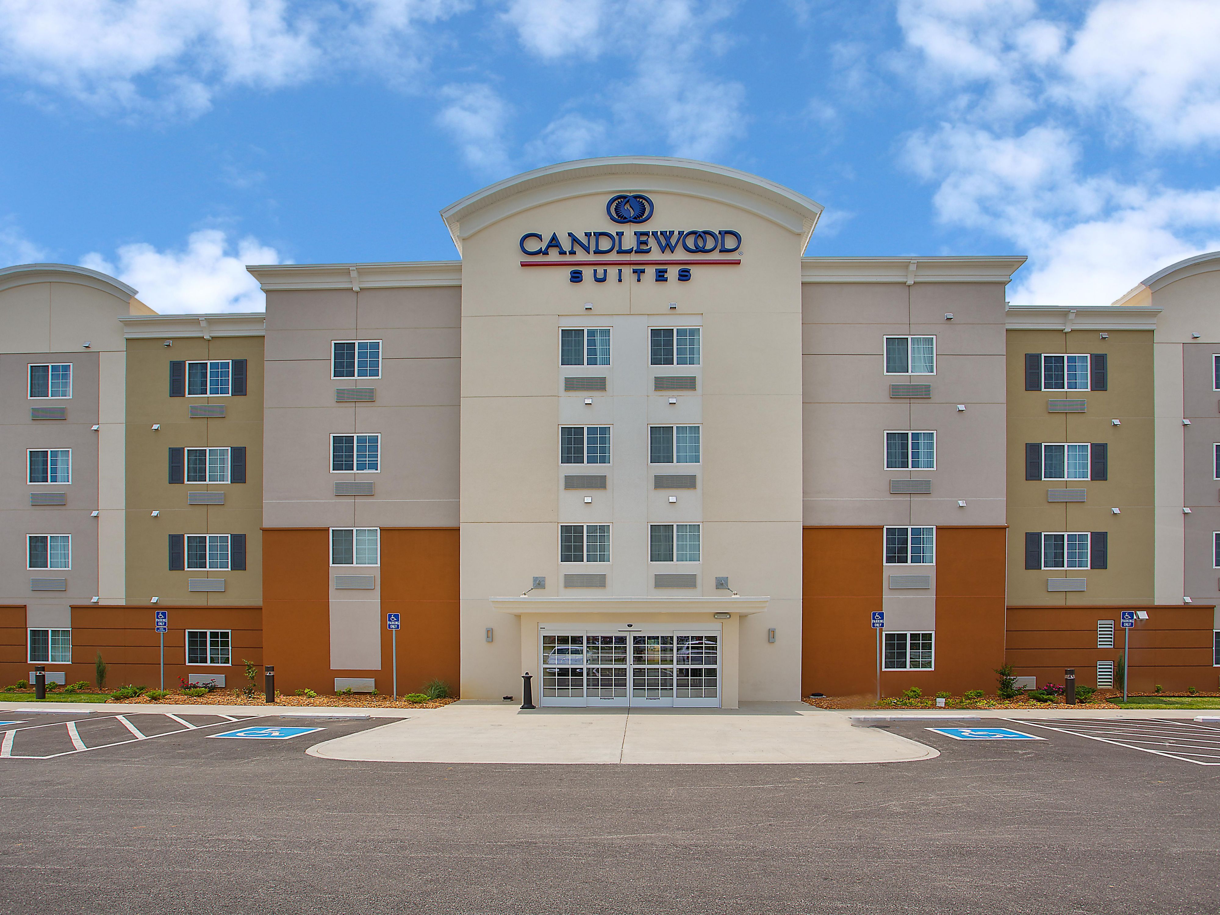 Find Hopkinsville Hotels Top 4 Hotels In Hopkinsville Ky By Ihg