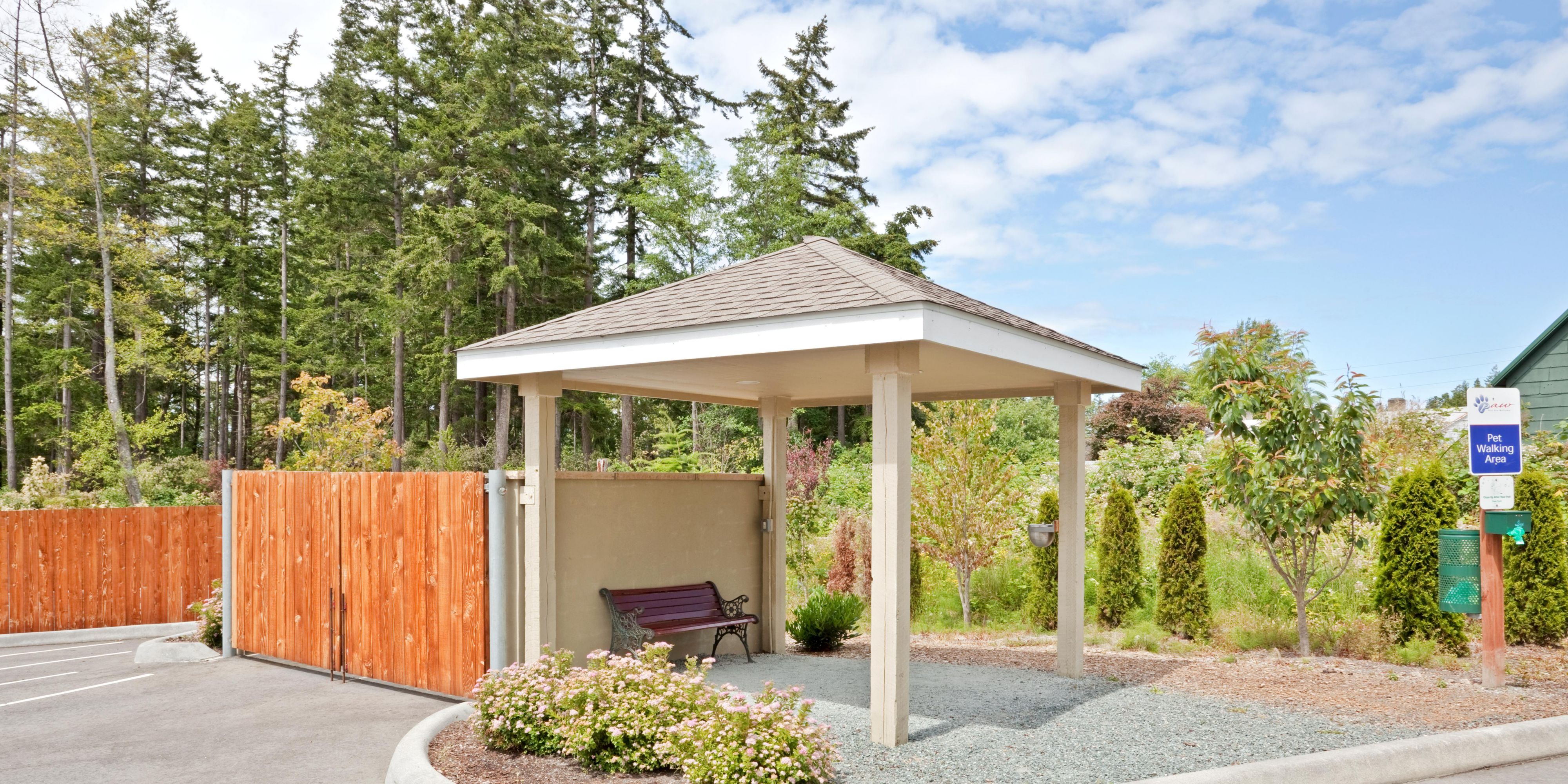 Storage Places In Oak Harbor Wa Dandk Organizer