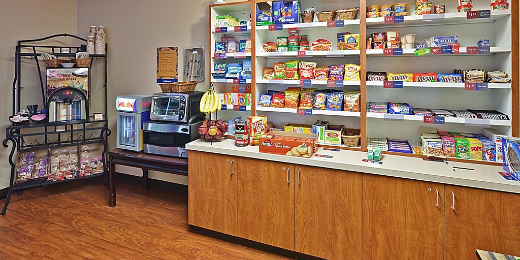 Candlewood Suites Olive Branch Memphis Area Full Kitchens