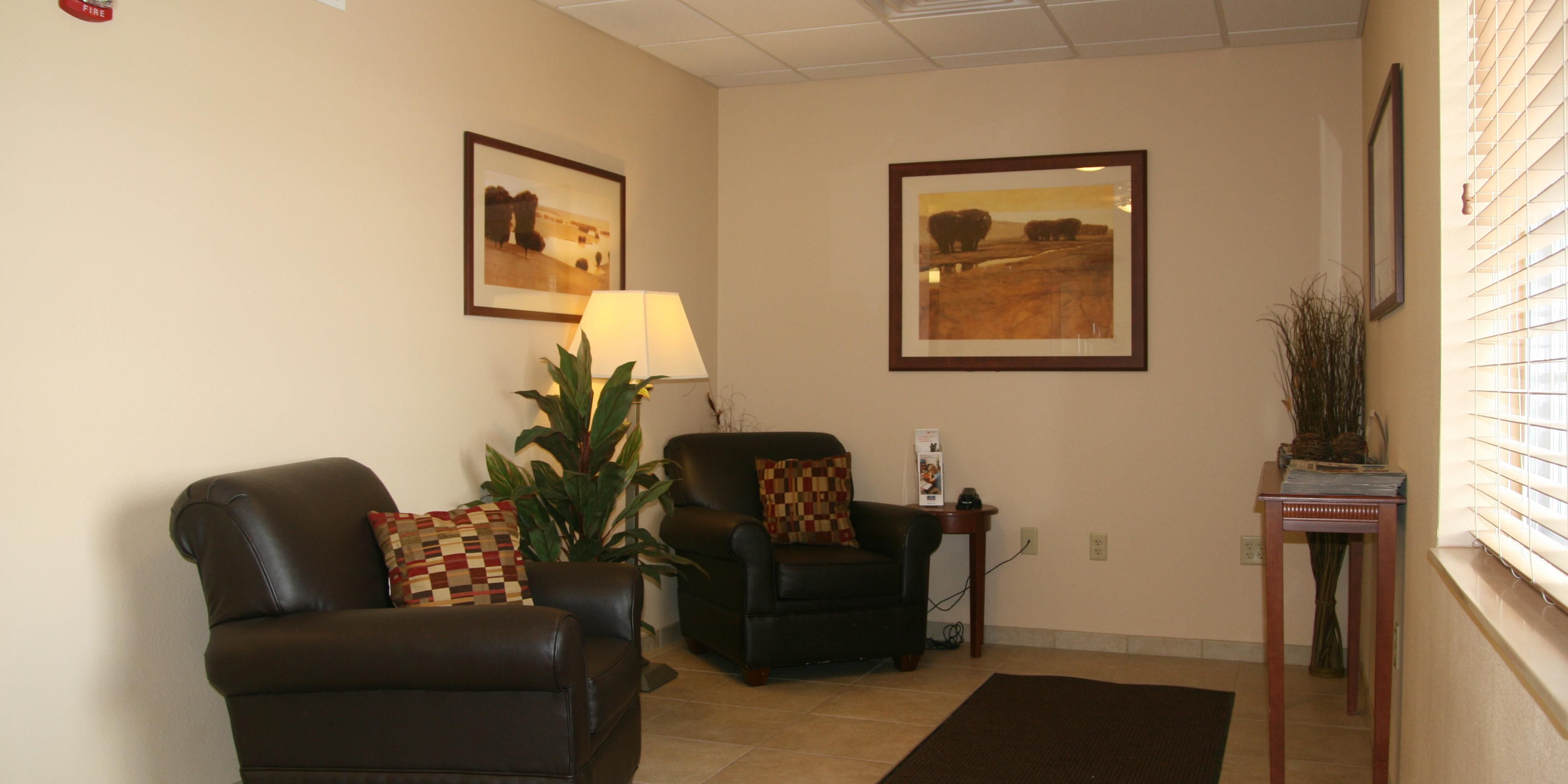 Grand Prairie Hotels Peoria Il Candlewood Suites Peoria At Grand