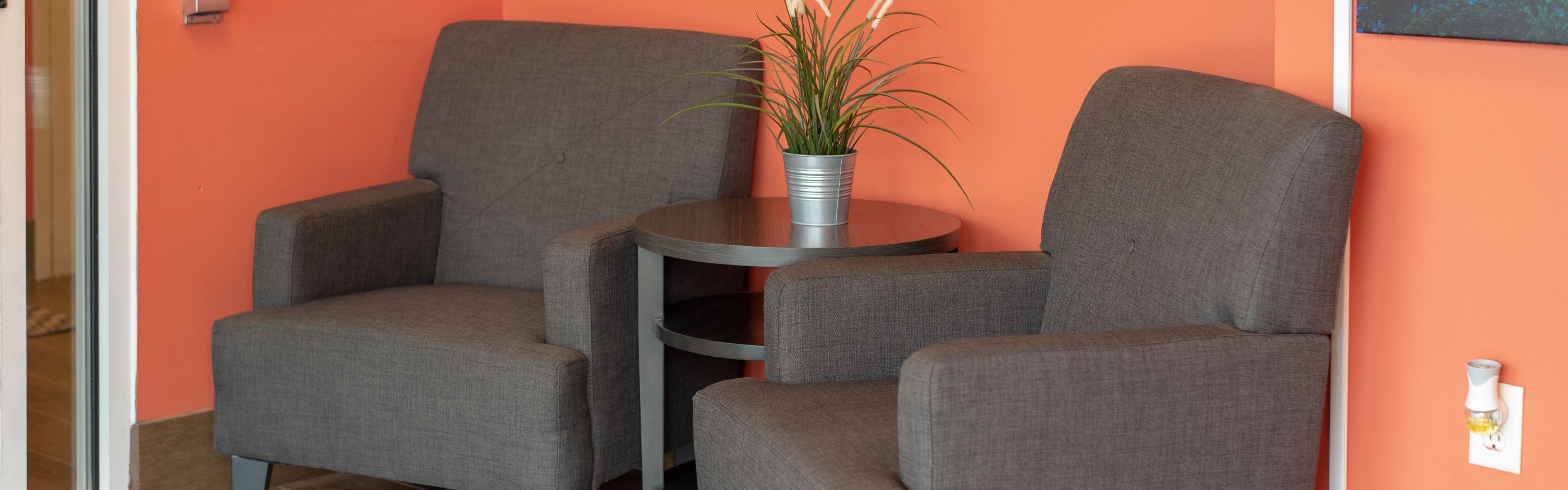 Restaurants Near Candlewood Suites Pittsburgh Airport