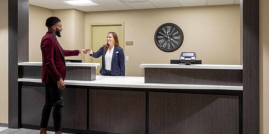Hotels Near Mayo Clinic Rochester Mn Candlewood Suites Rochester