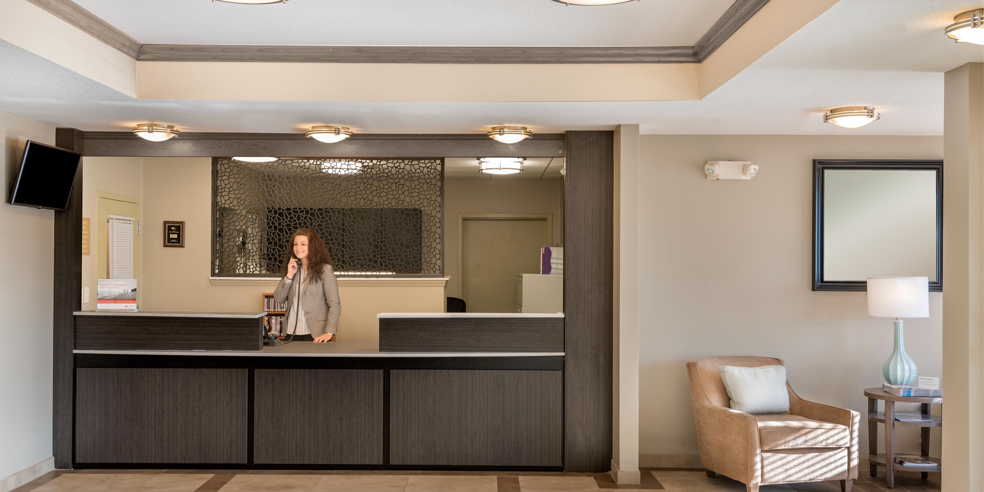 Rocky Mount Hotels Candlewood Suites Rocky Mount Extended Stay