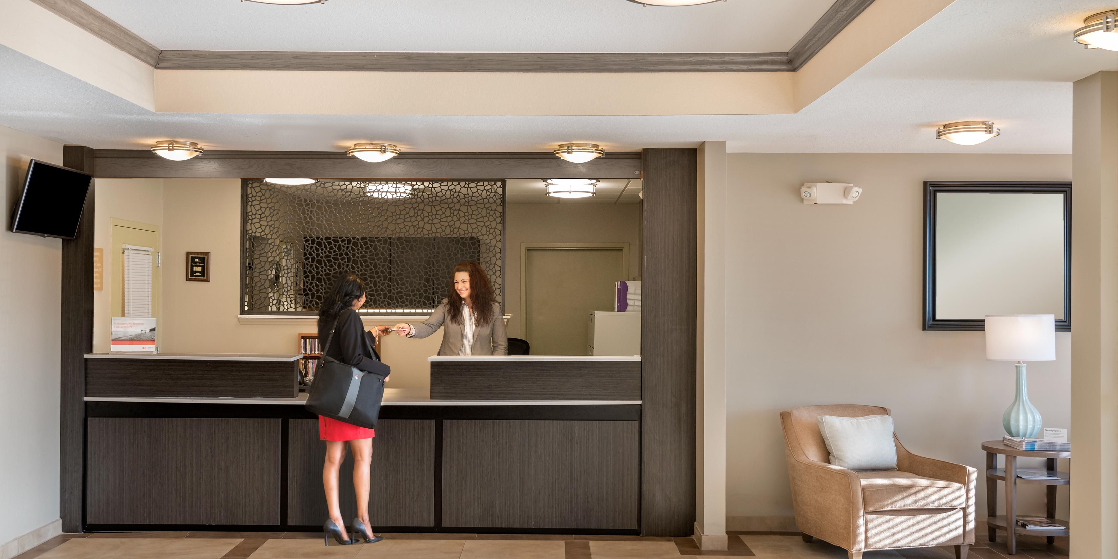 Rocky Mount Hotels Candlewood Suites Rocky Mount Extended Stay