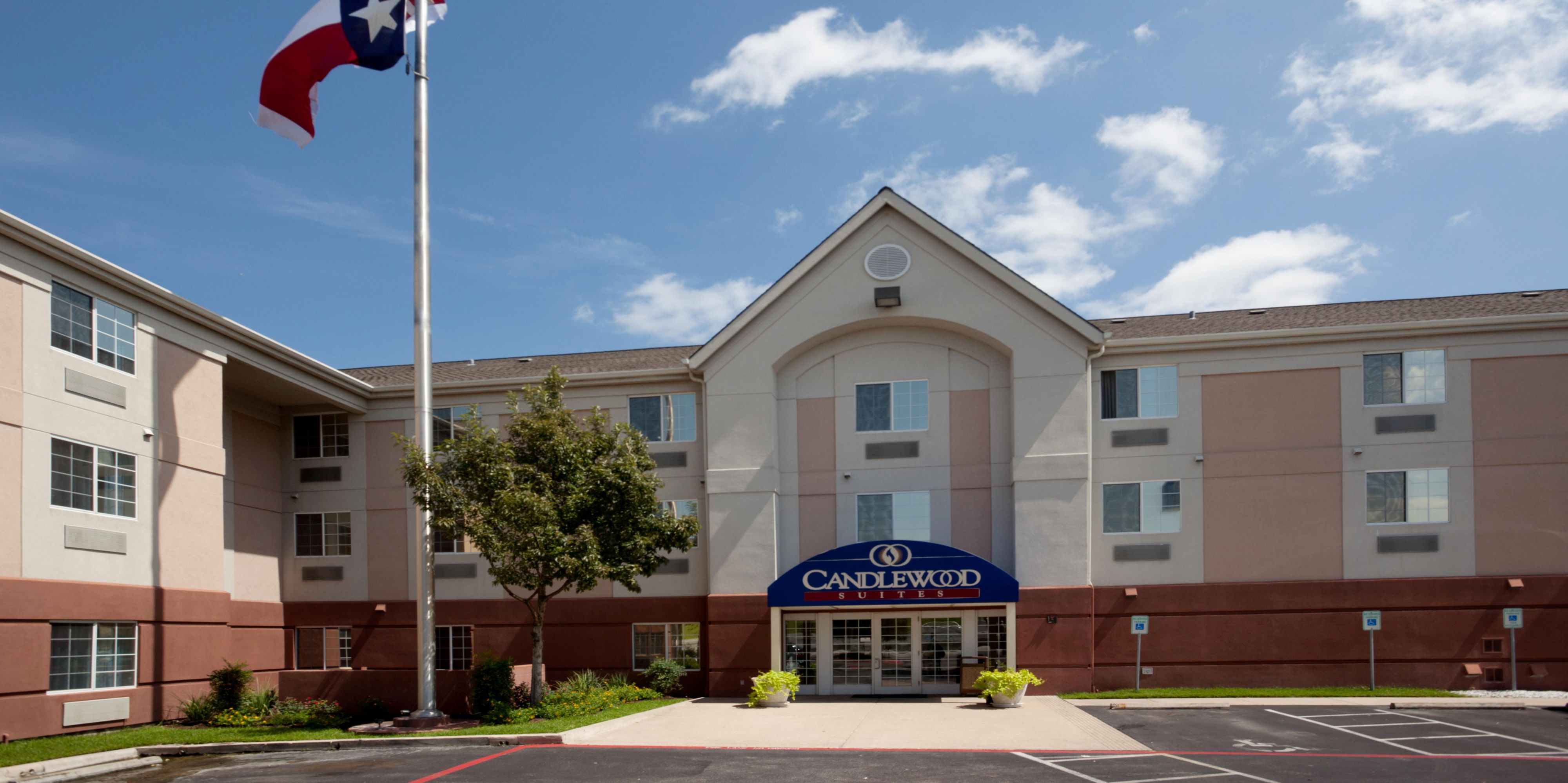 Pet Friendly Hotels Round Rock Tx Candlewood Suites Austin Round