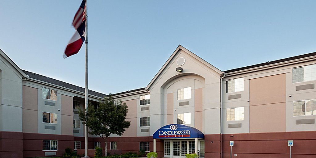 Pet Friendly Hotels Round Rock Tx Candlewood Suites Austin Round