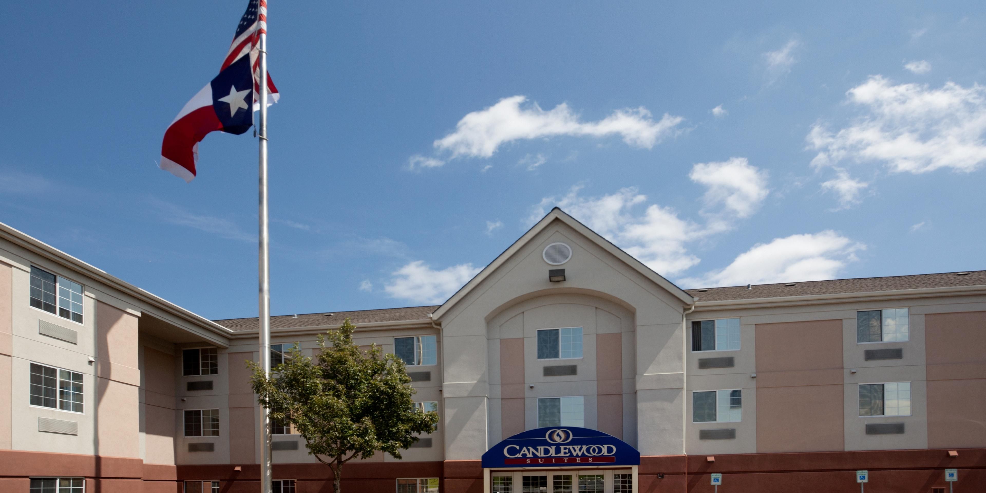 Pet Friendly Hotels Round Rock Tx Candlewood Suites Austin Round