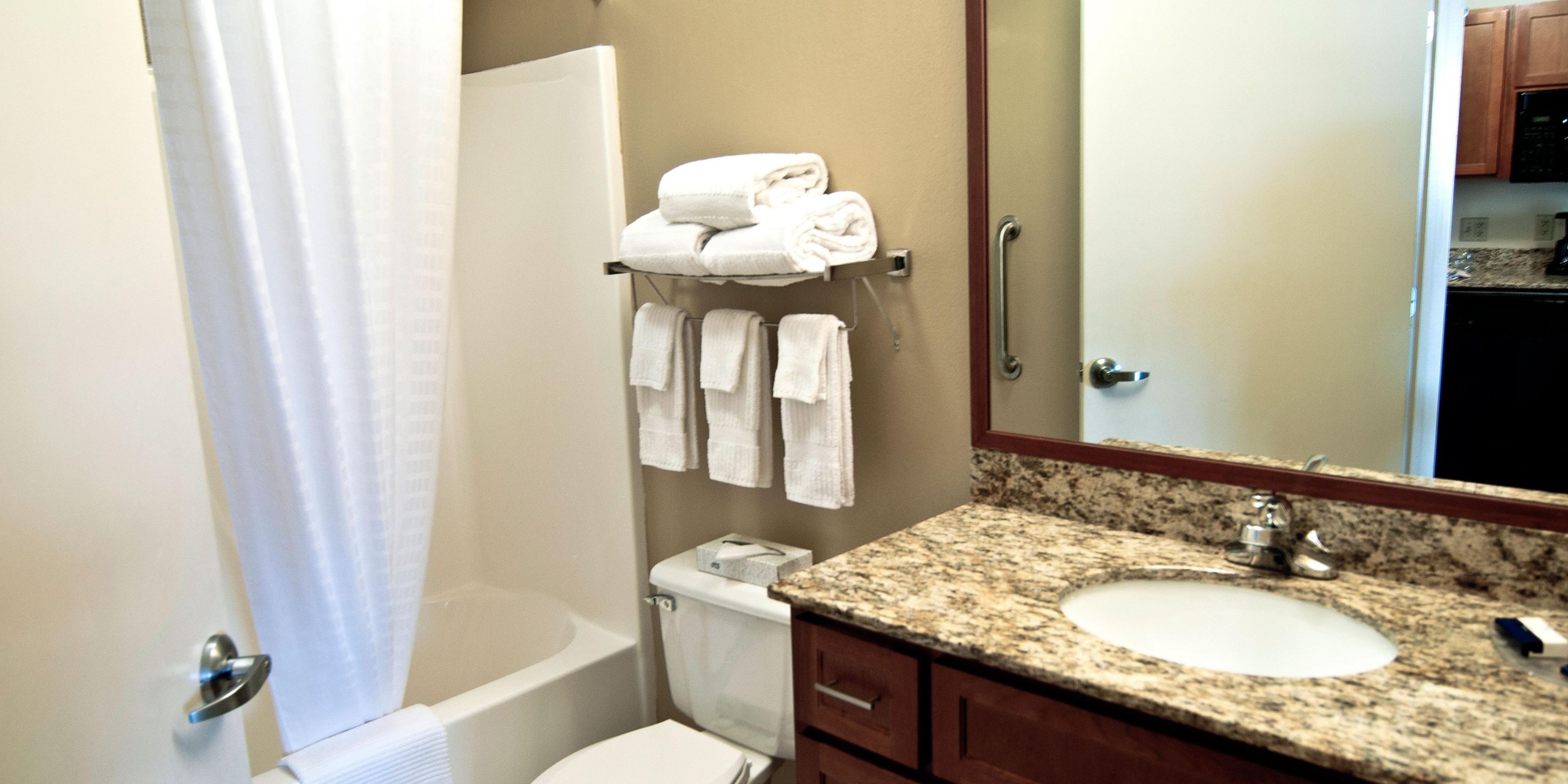 Promo [75% Off] Candlewood Suites Salina United States - Hotel Near Me