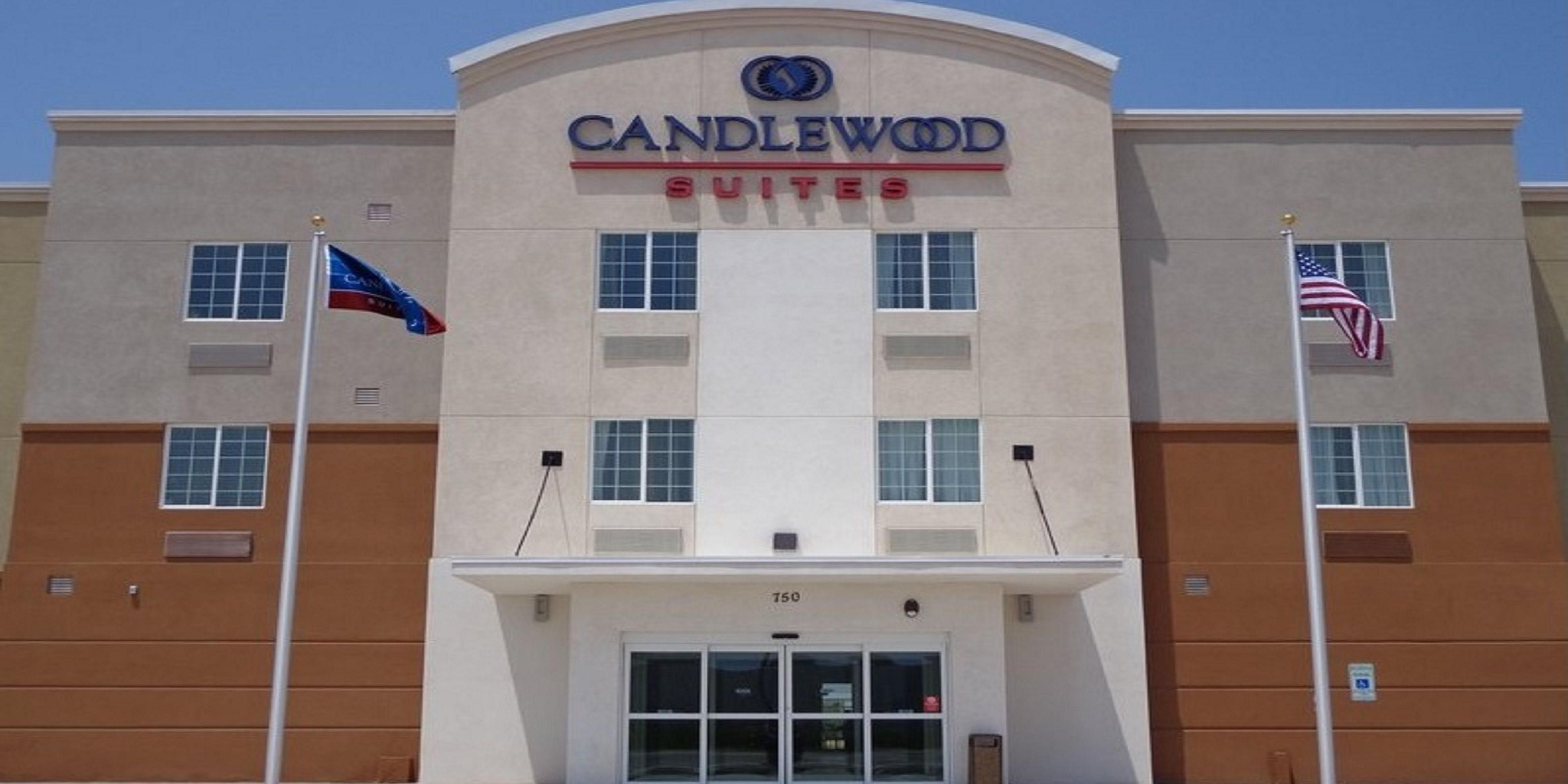 Extended Stay Hotels San Angelo Candlewood Suites San Angelo Tx
