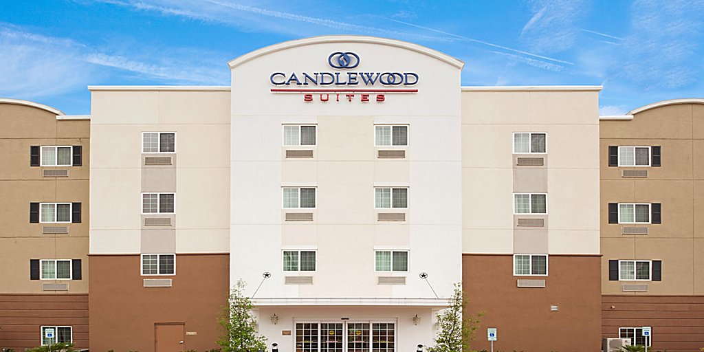 Hotels In San Antonio >> Hotels With Kitchens In San Antonio Candlewood Suites San Hotels In San Antonio >> Hotels With Kitchens In San Antonio Candlewood Suites San