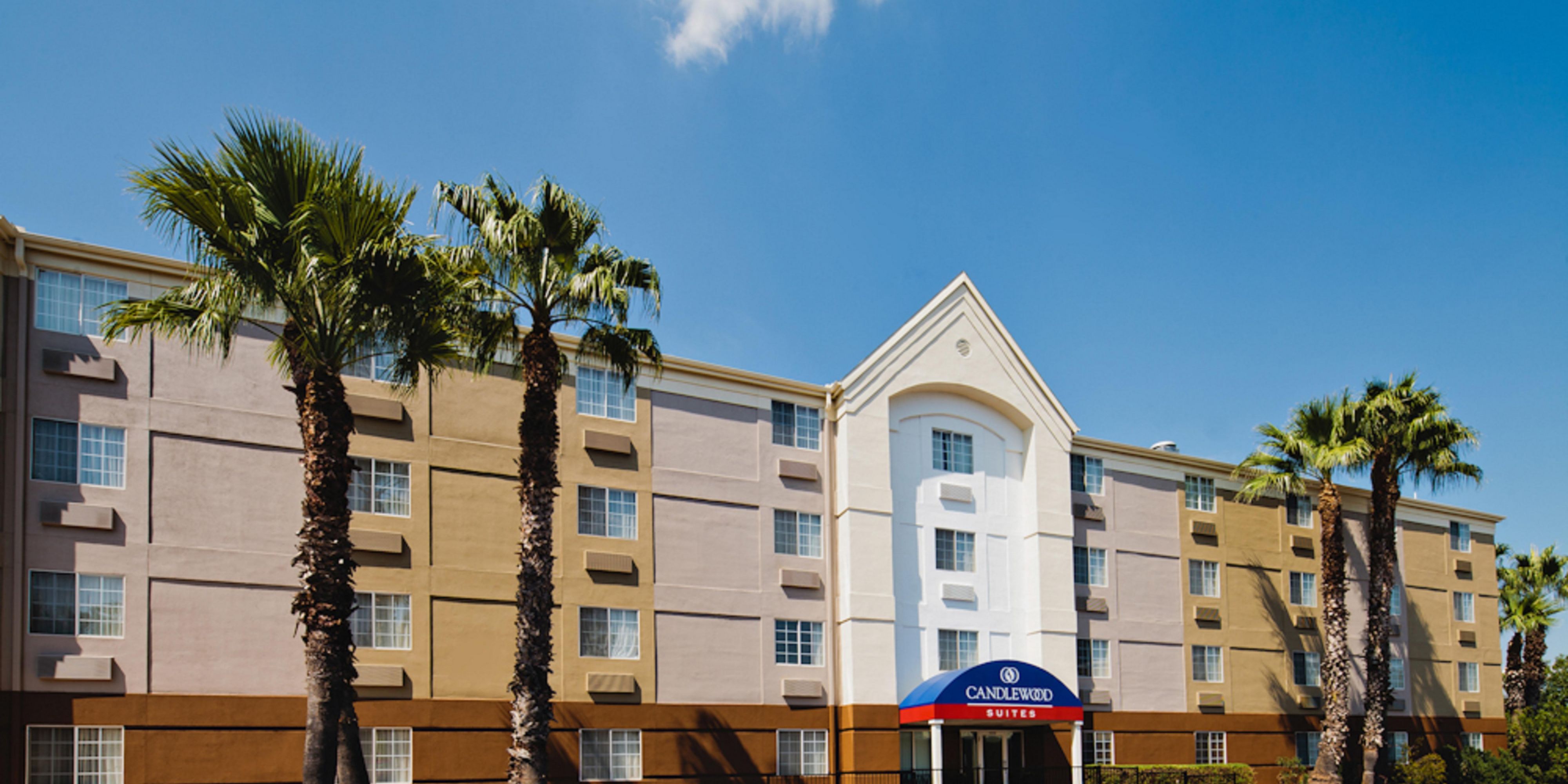 Discount [50% Off] Hotel San Antonio I 10 Nw United States | Hotel
