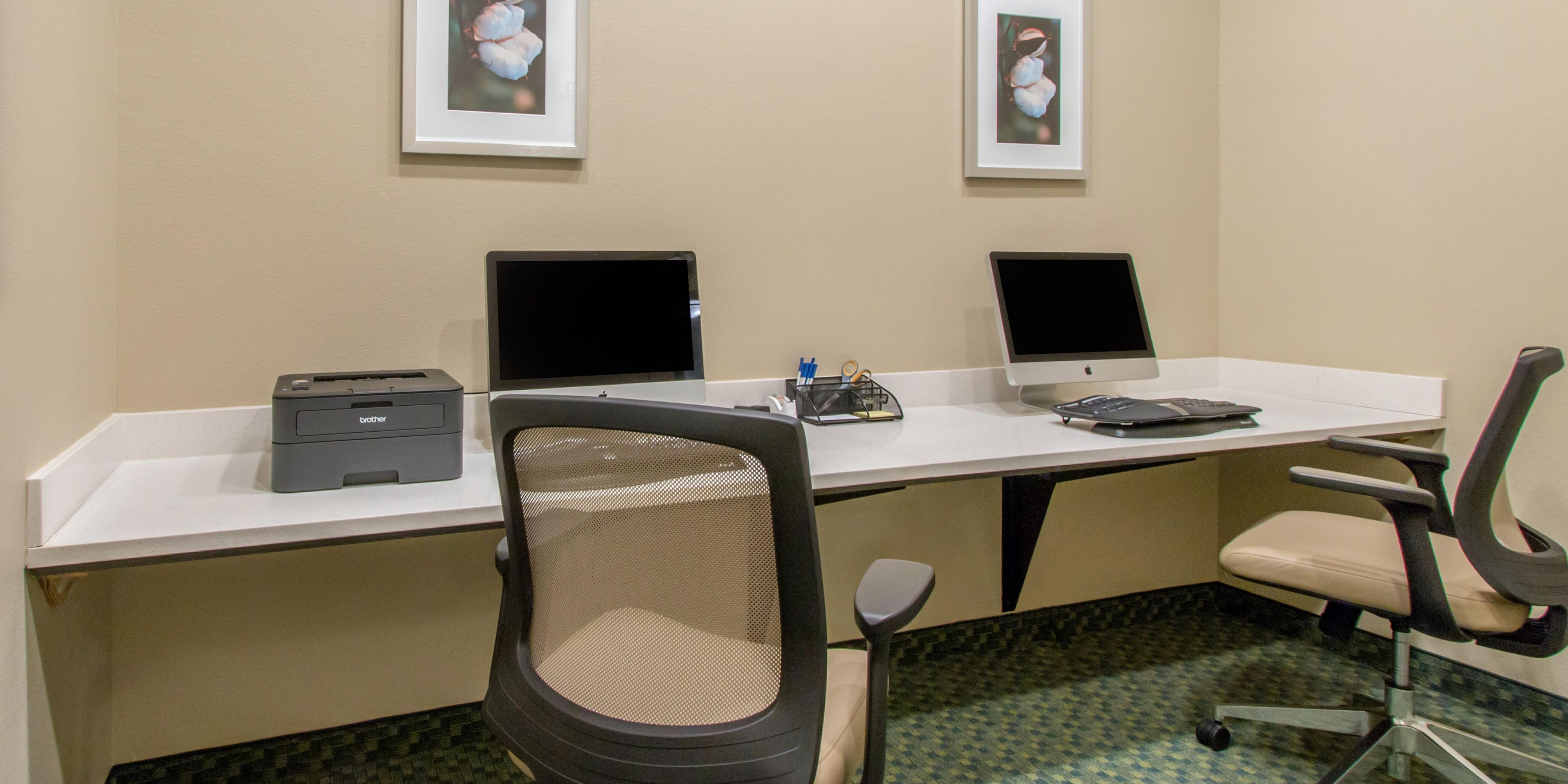 Candlewood Suites San Antonio Lackland Afb Area San Antonio