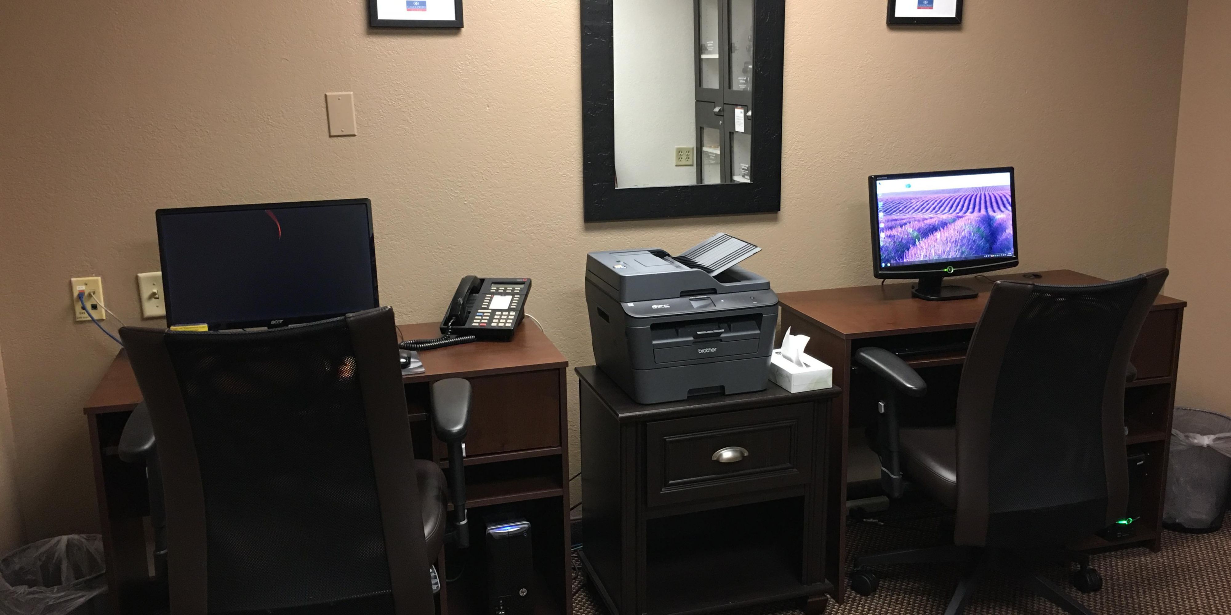 Schiller Park Hotels Near O Hare Airport Candlewood Suites