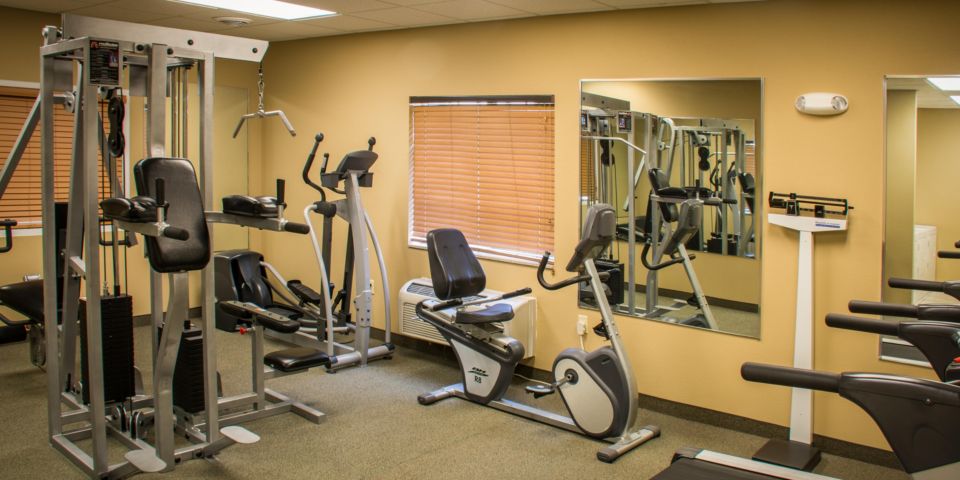24 Hour Fitness Miami Fl Town And Country