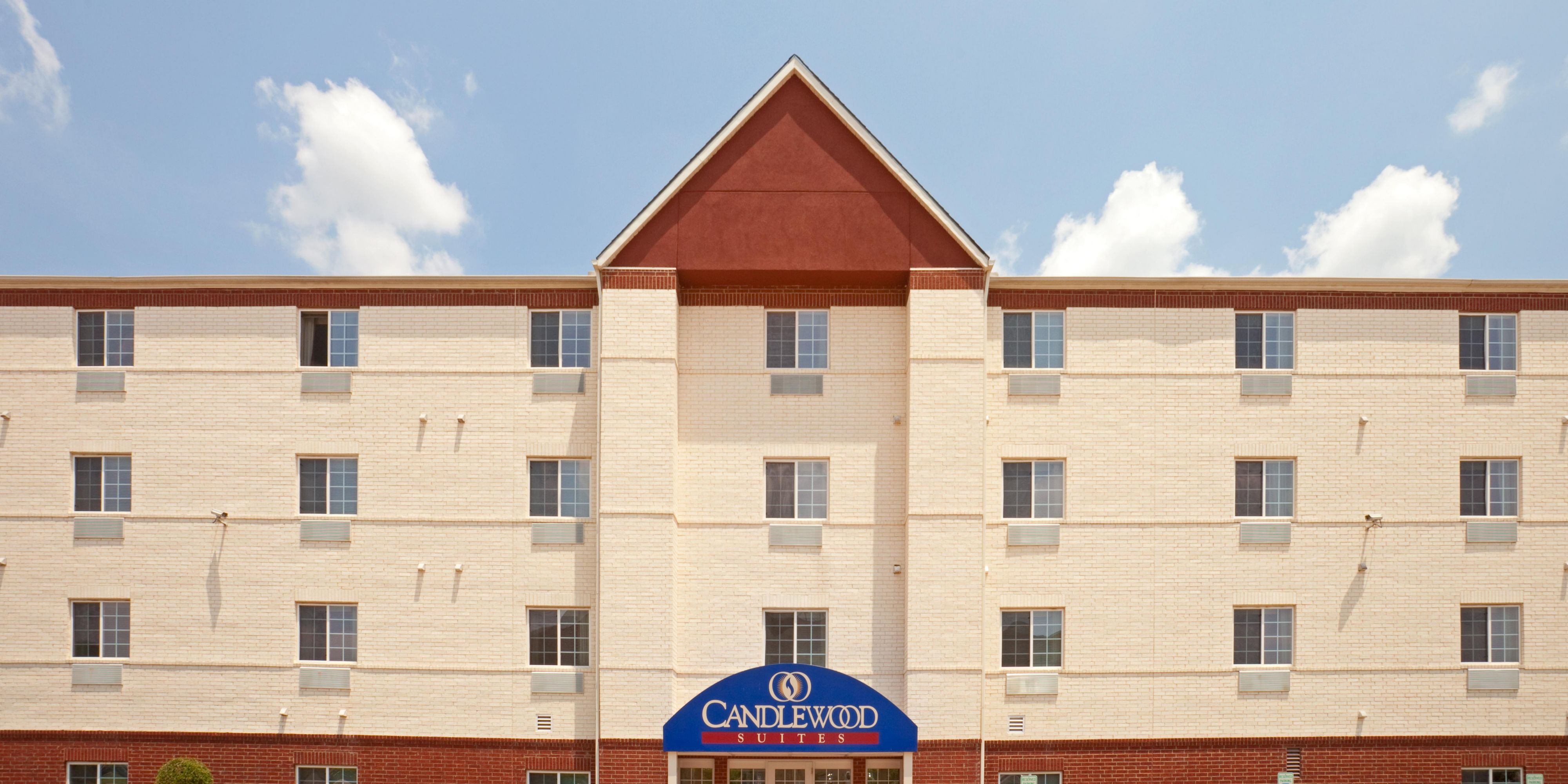 Extended Stay Hotels In Tyler Tx Candlewood Suites Tyler