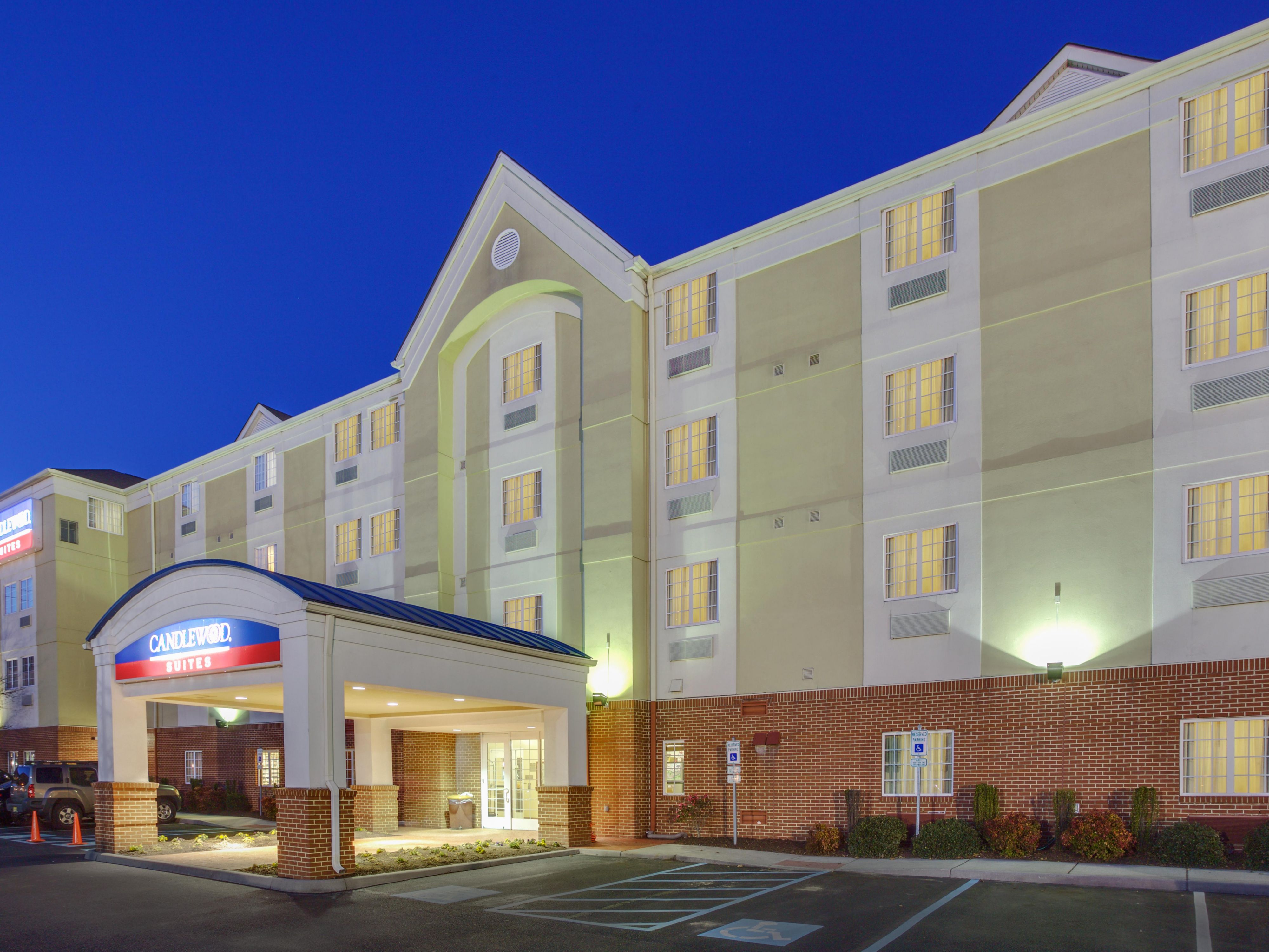 Virginia Beach Beach Hotels Top 10 Beach Hotel Deals Reviews