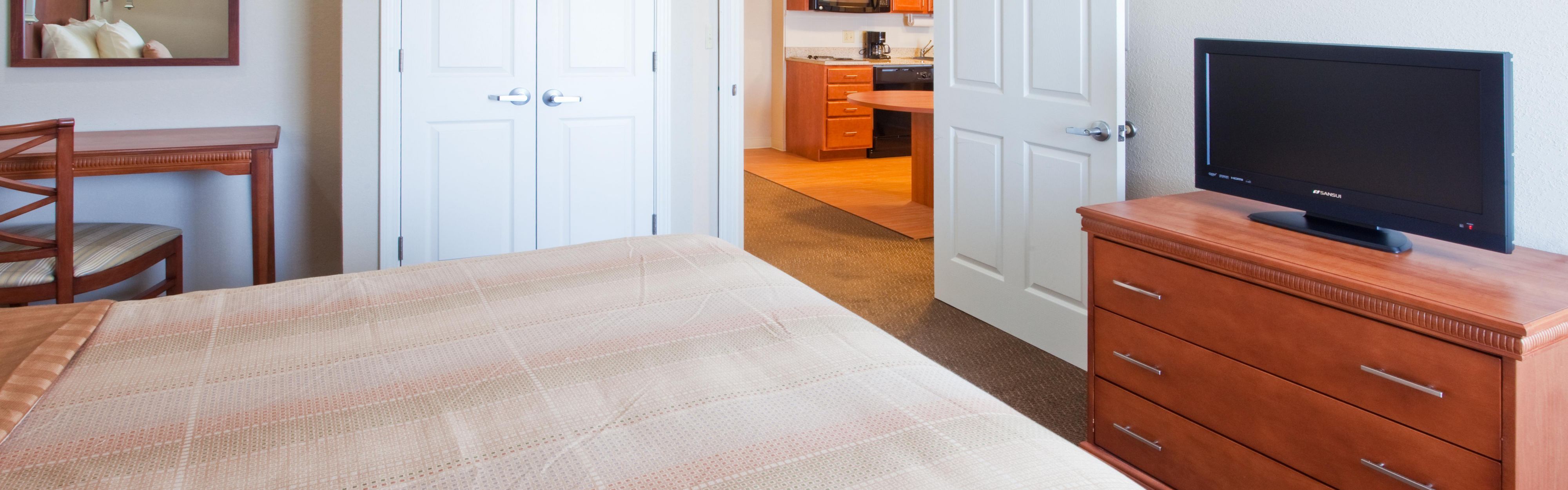 Candlewood Suites Warner Robins Robins Afb Book Your Stay In