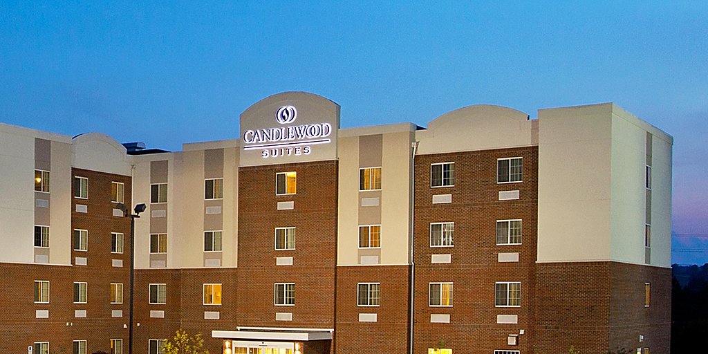 Extended Stay Hotels In Washington Pa Candlewood Suites
